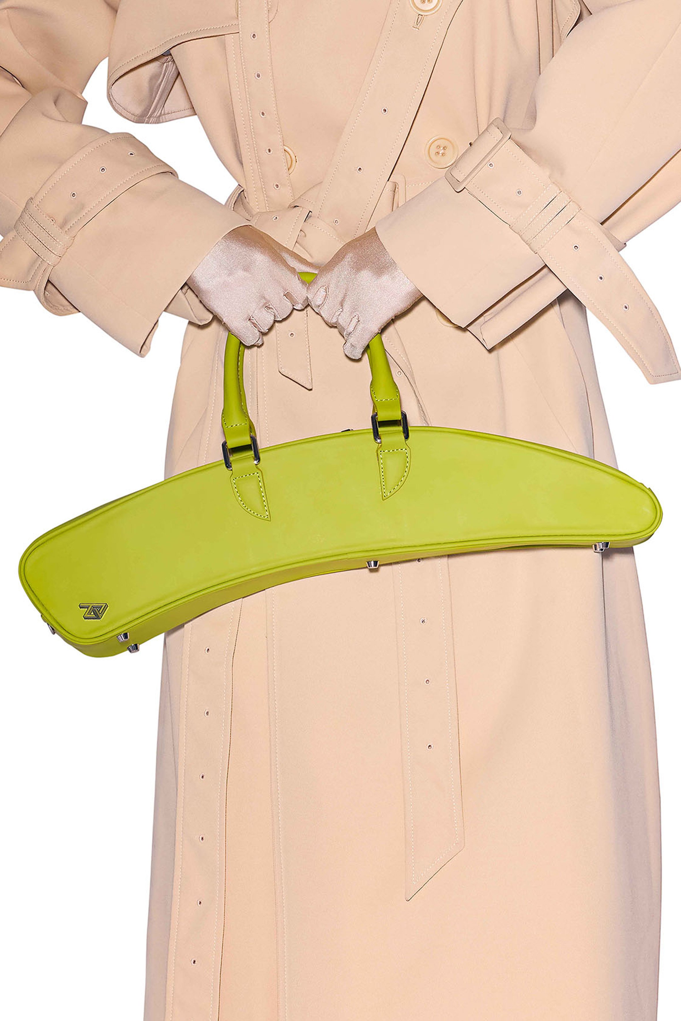 LOOK 3 - article - 3.jpg