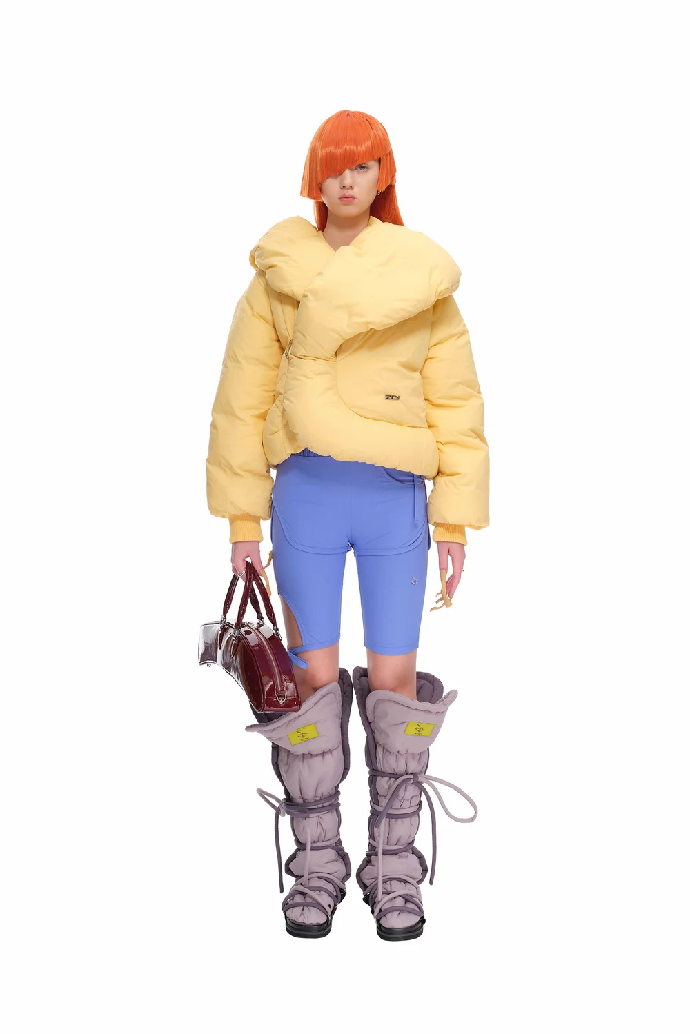 LOOK 20