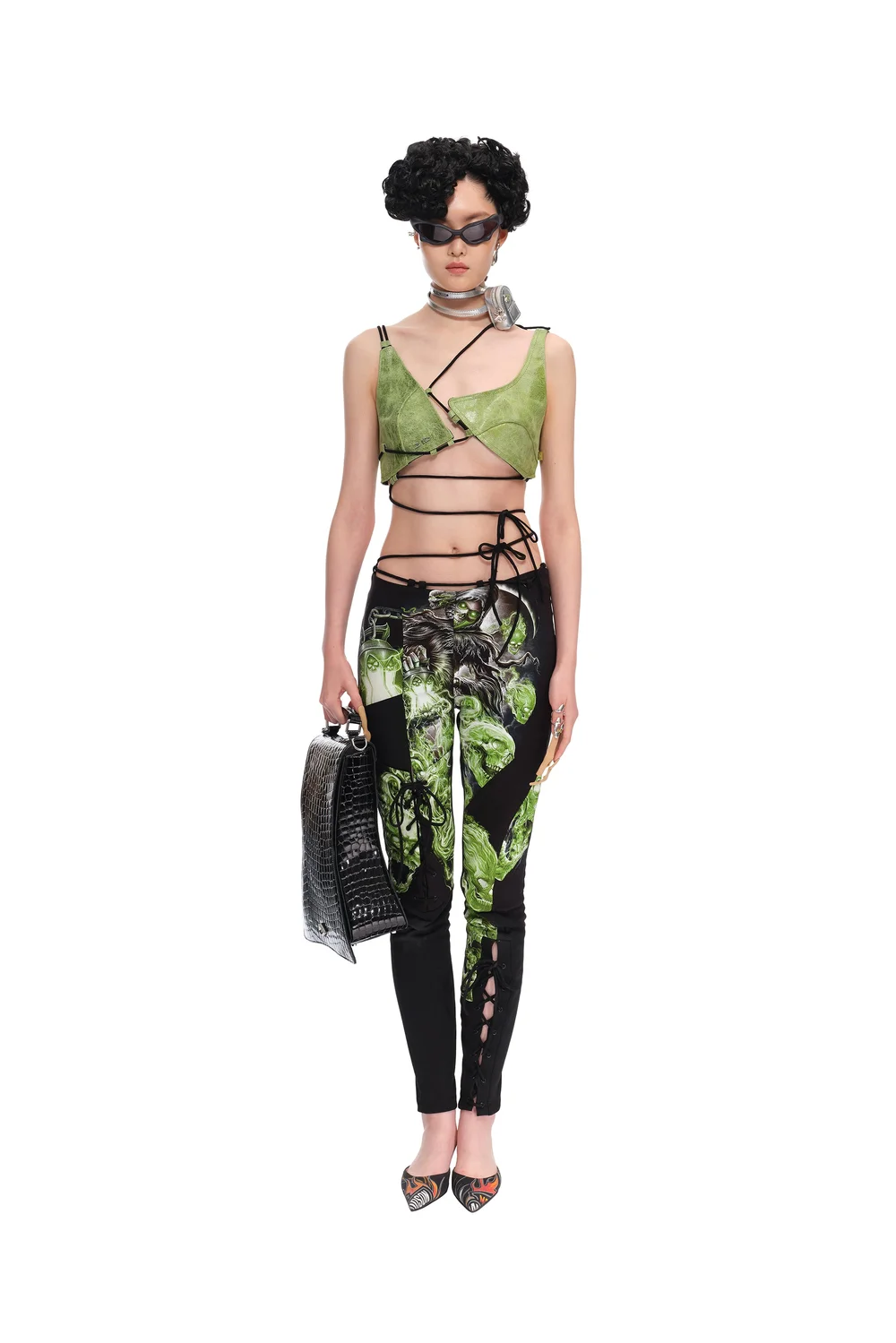 LOOK 22