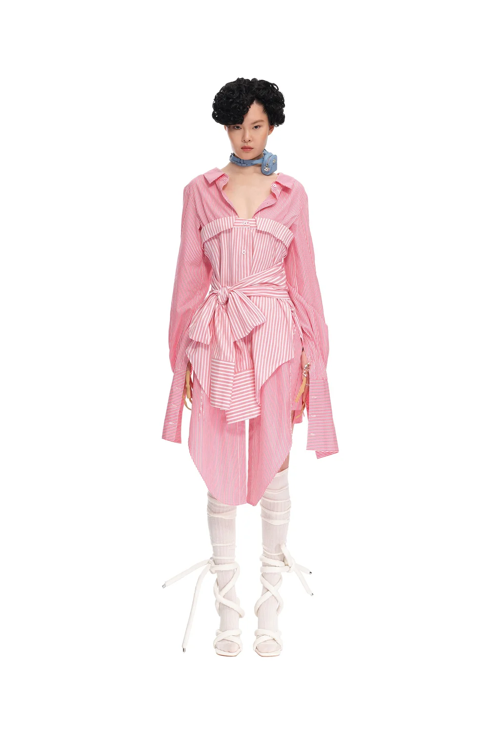 LOOK 19