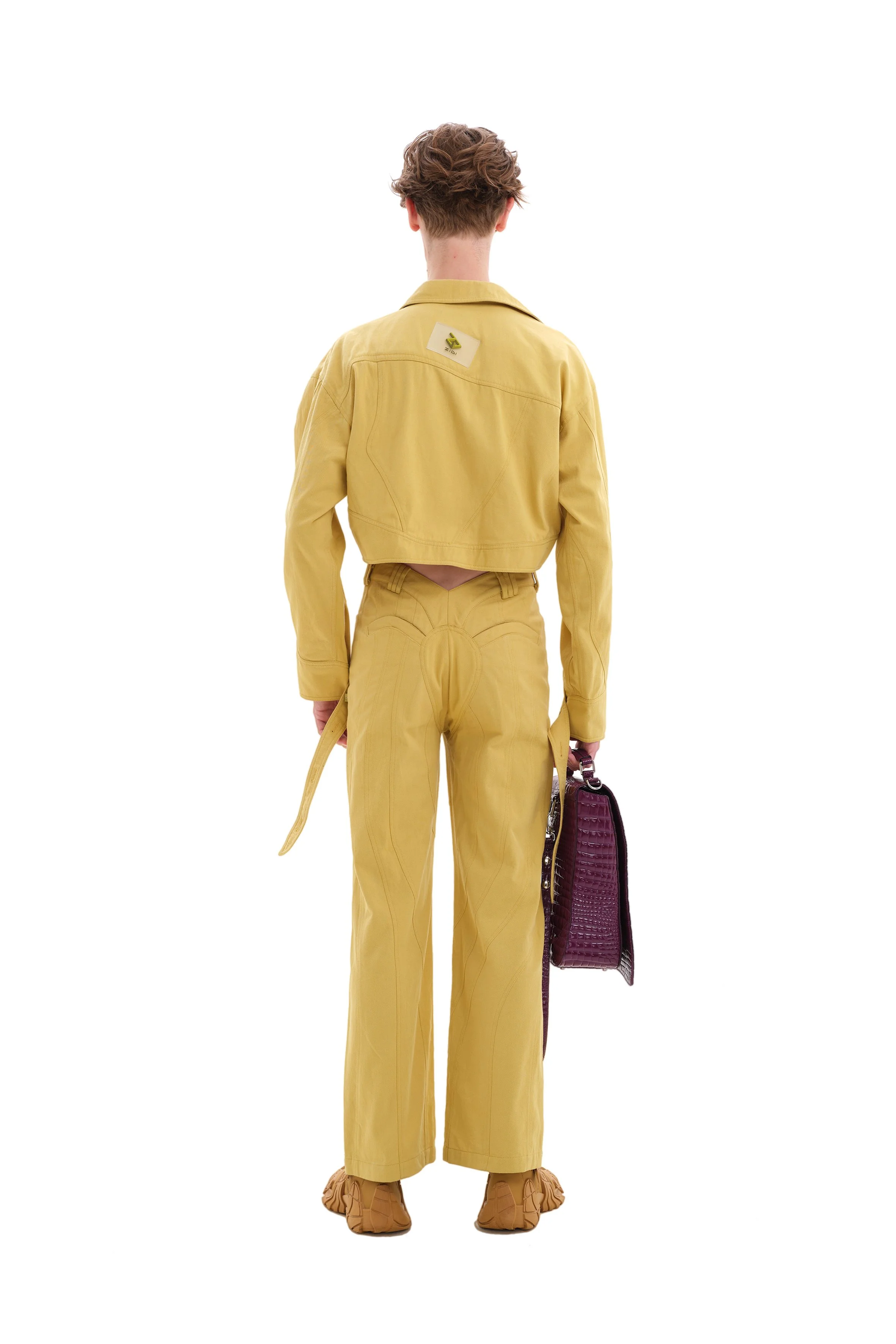 LOOK 30