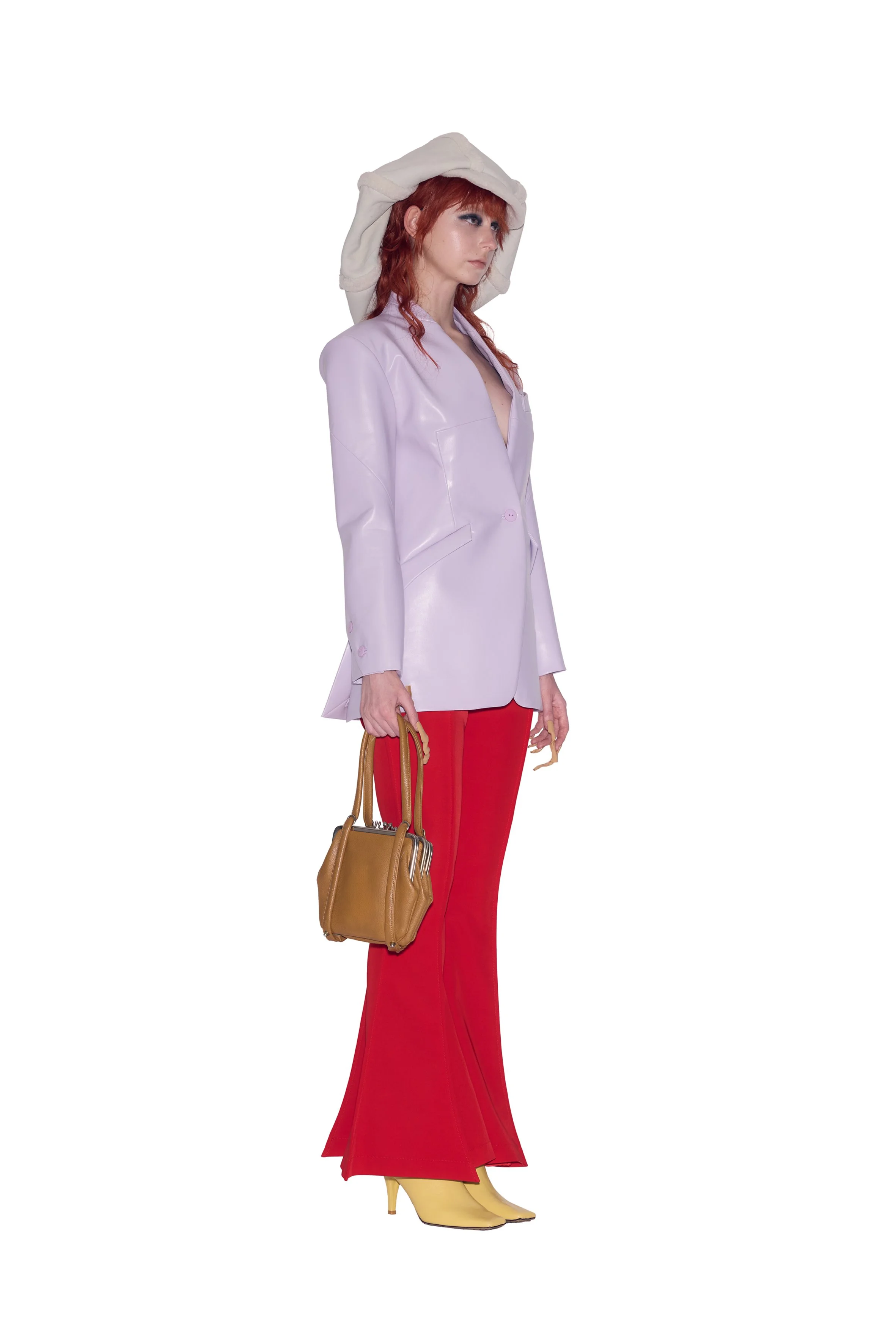 LOOK 13