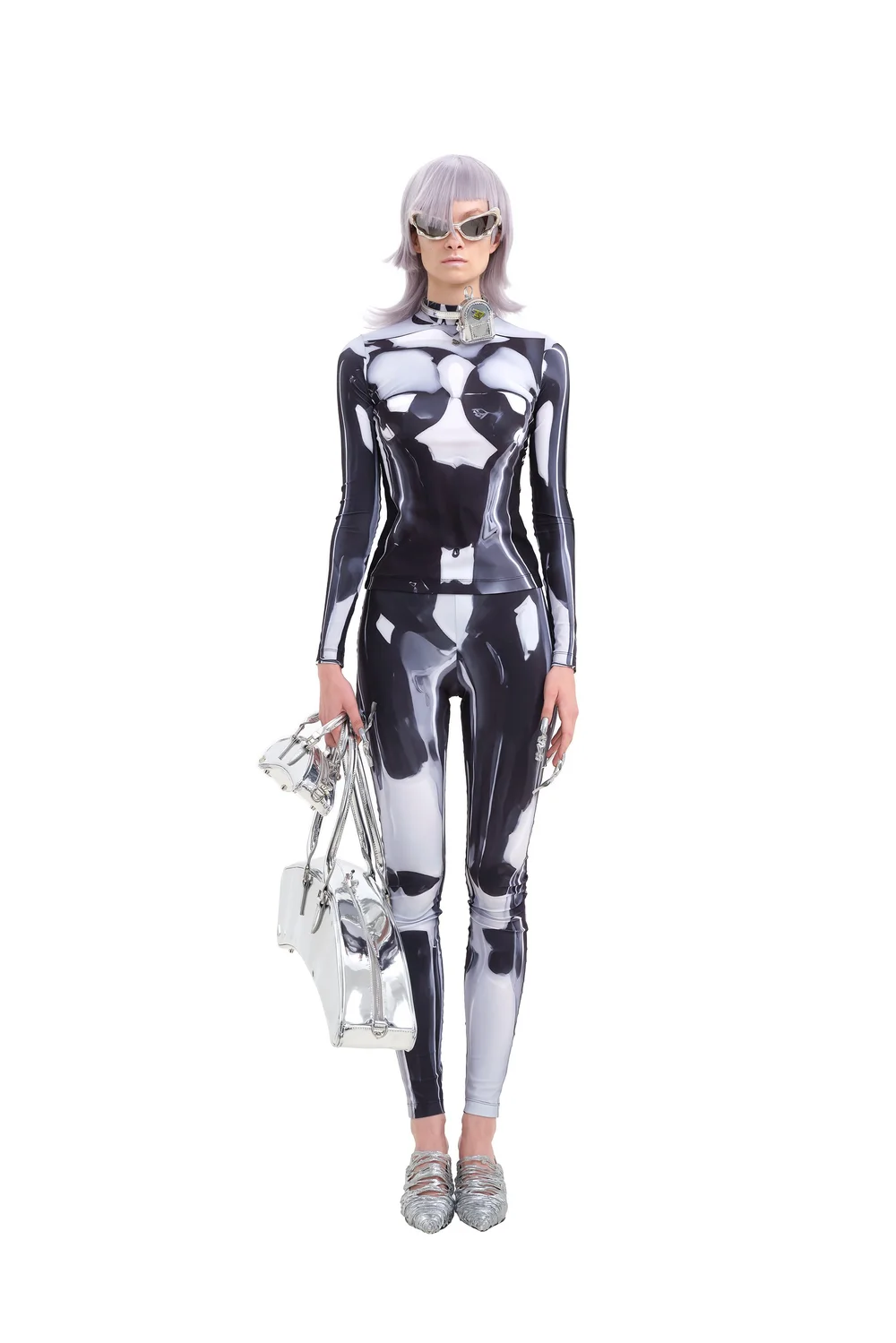 LOOK 28