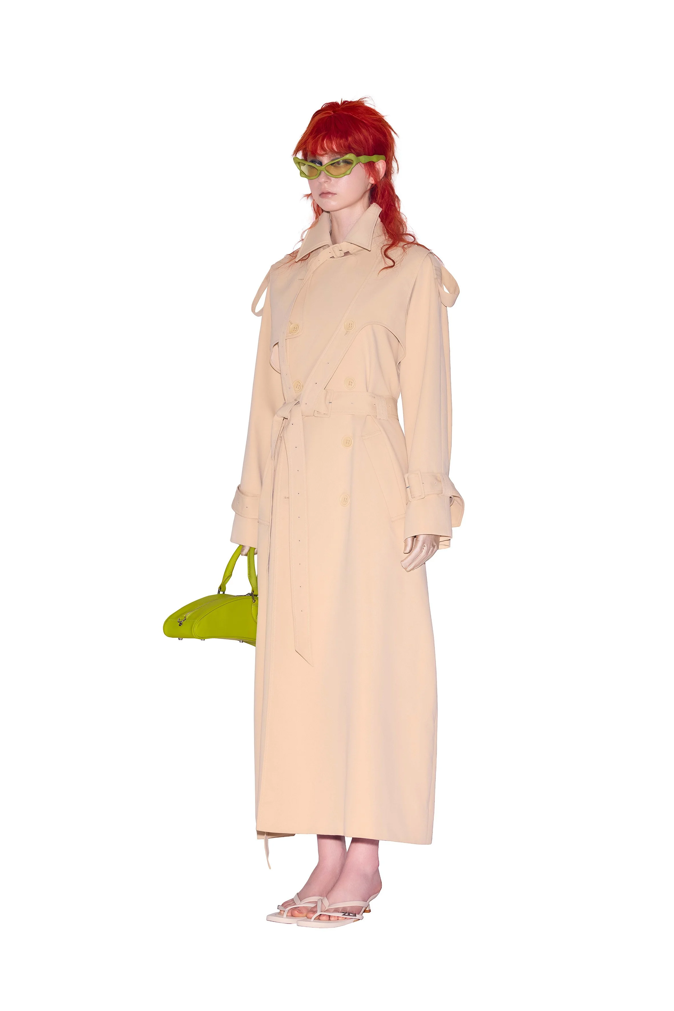 LOOK 3