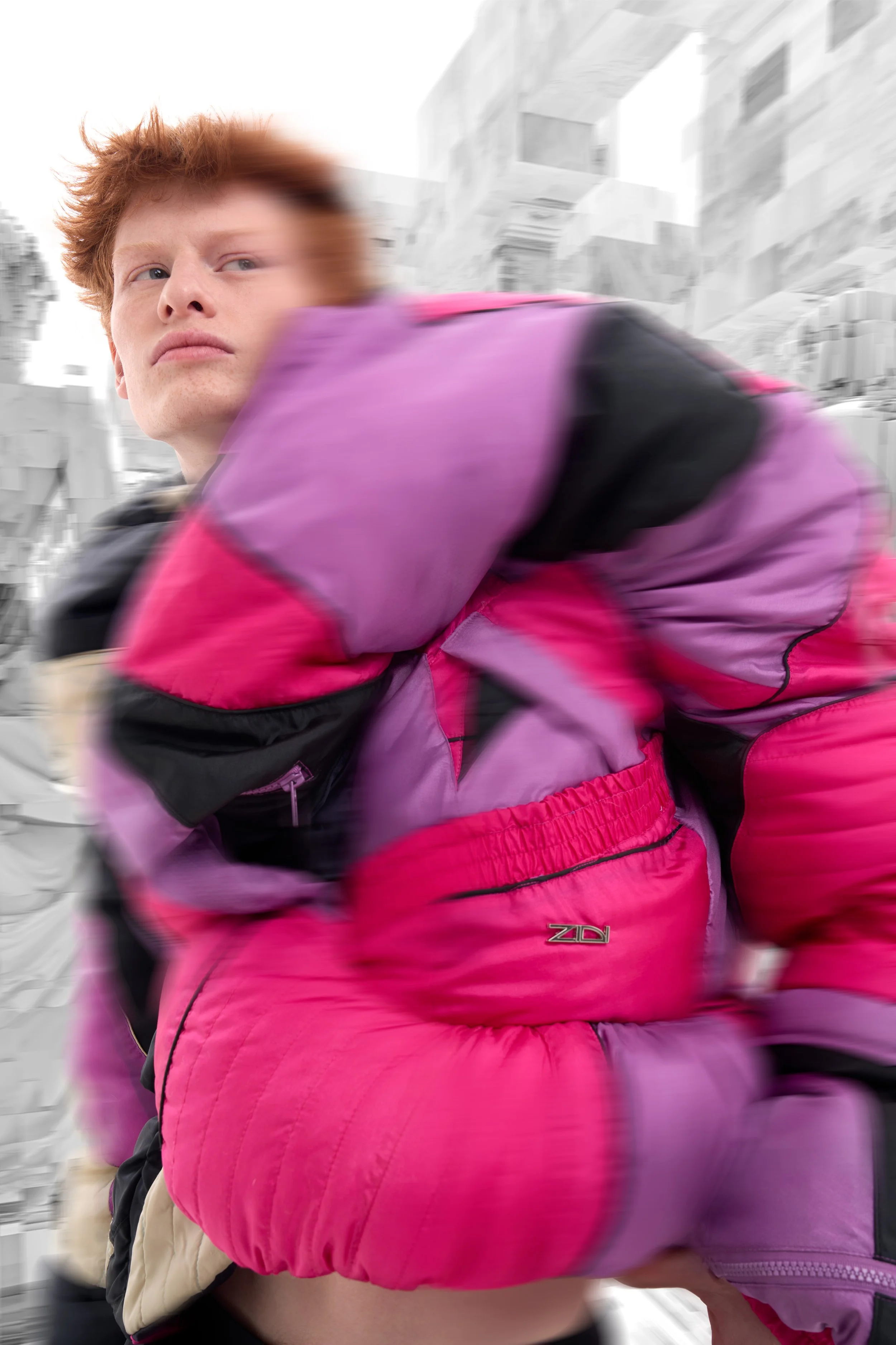 danil - puffer - 6.jpg