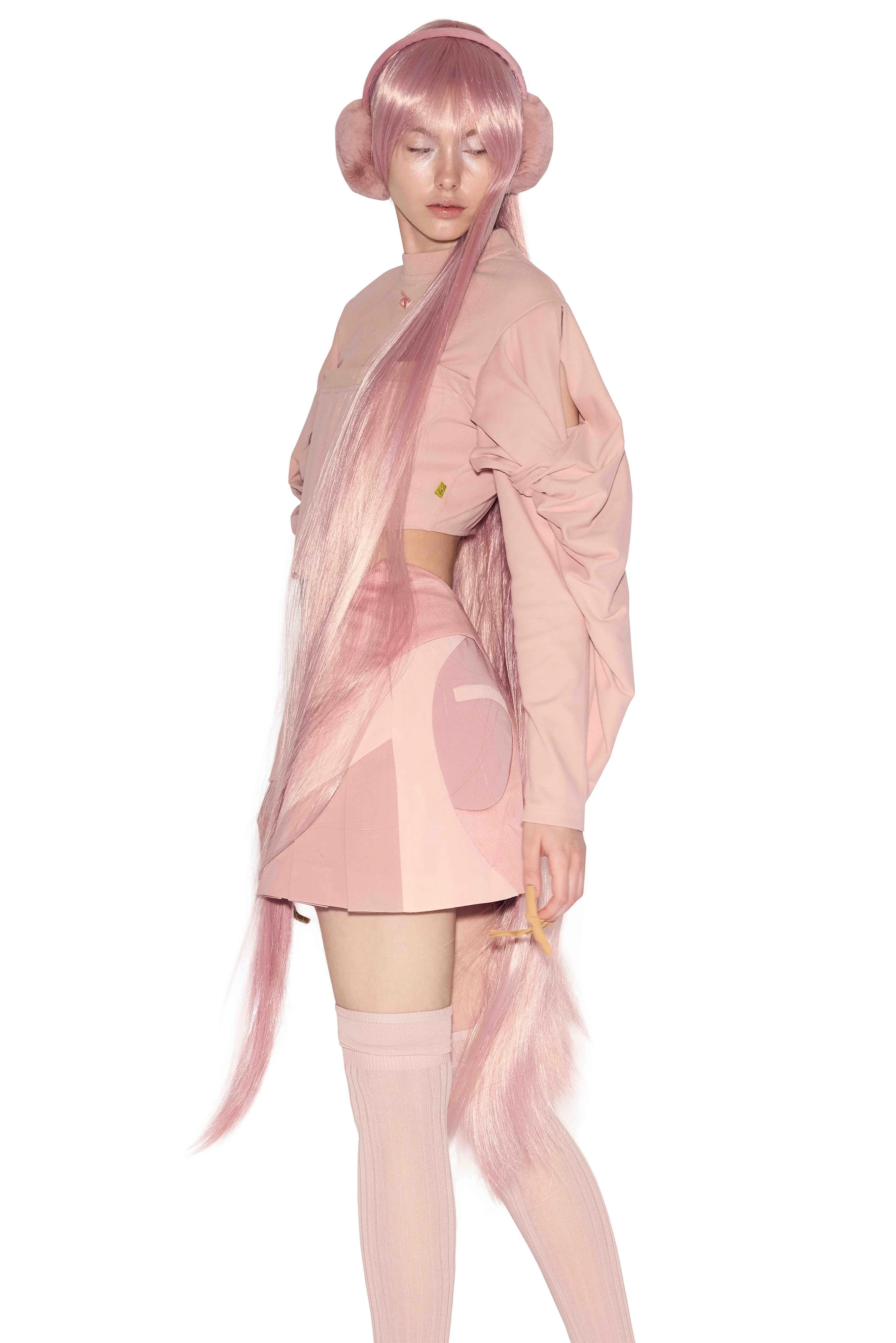 LOOK 4