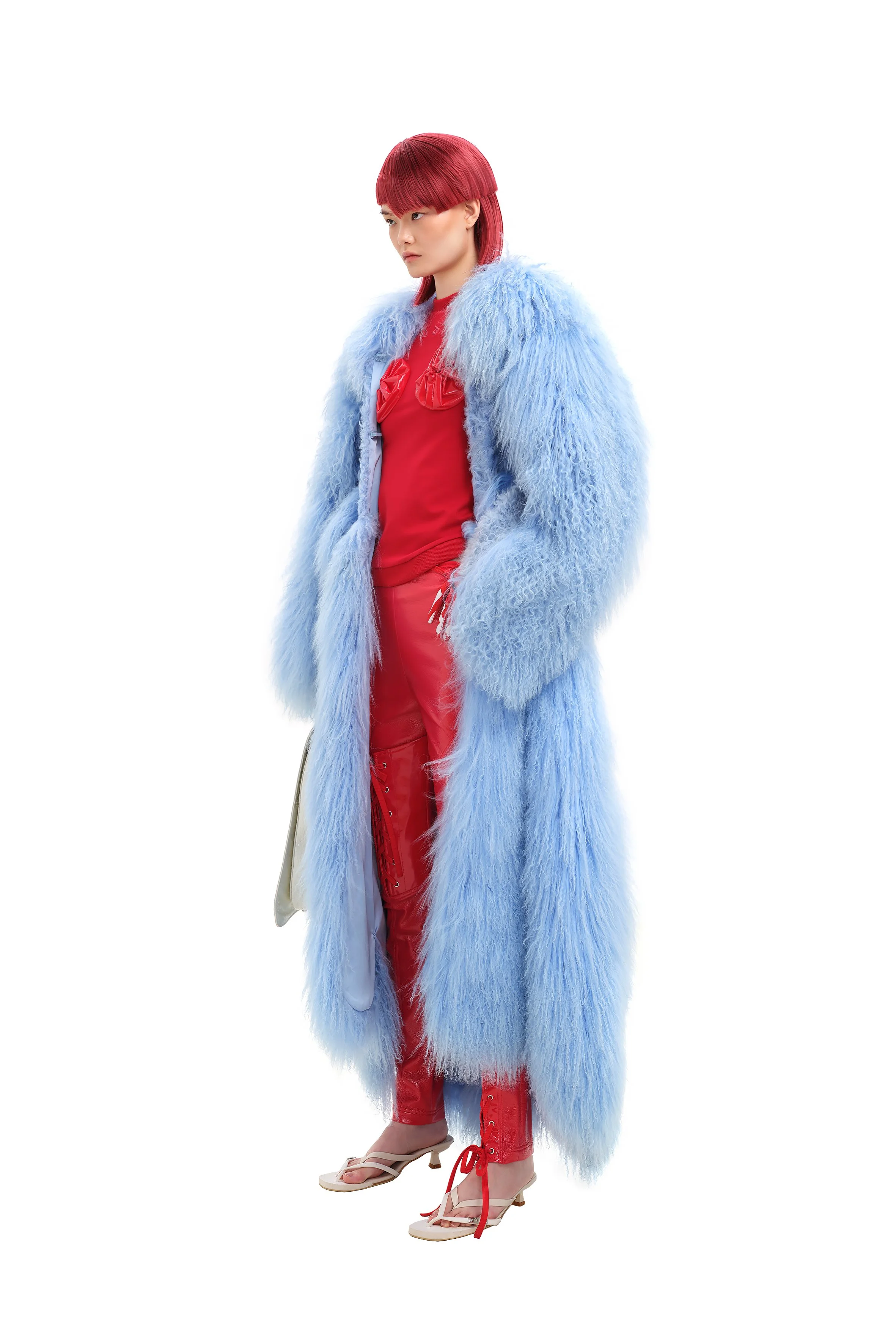 LOOK 34