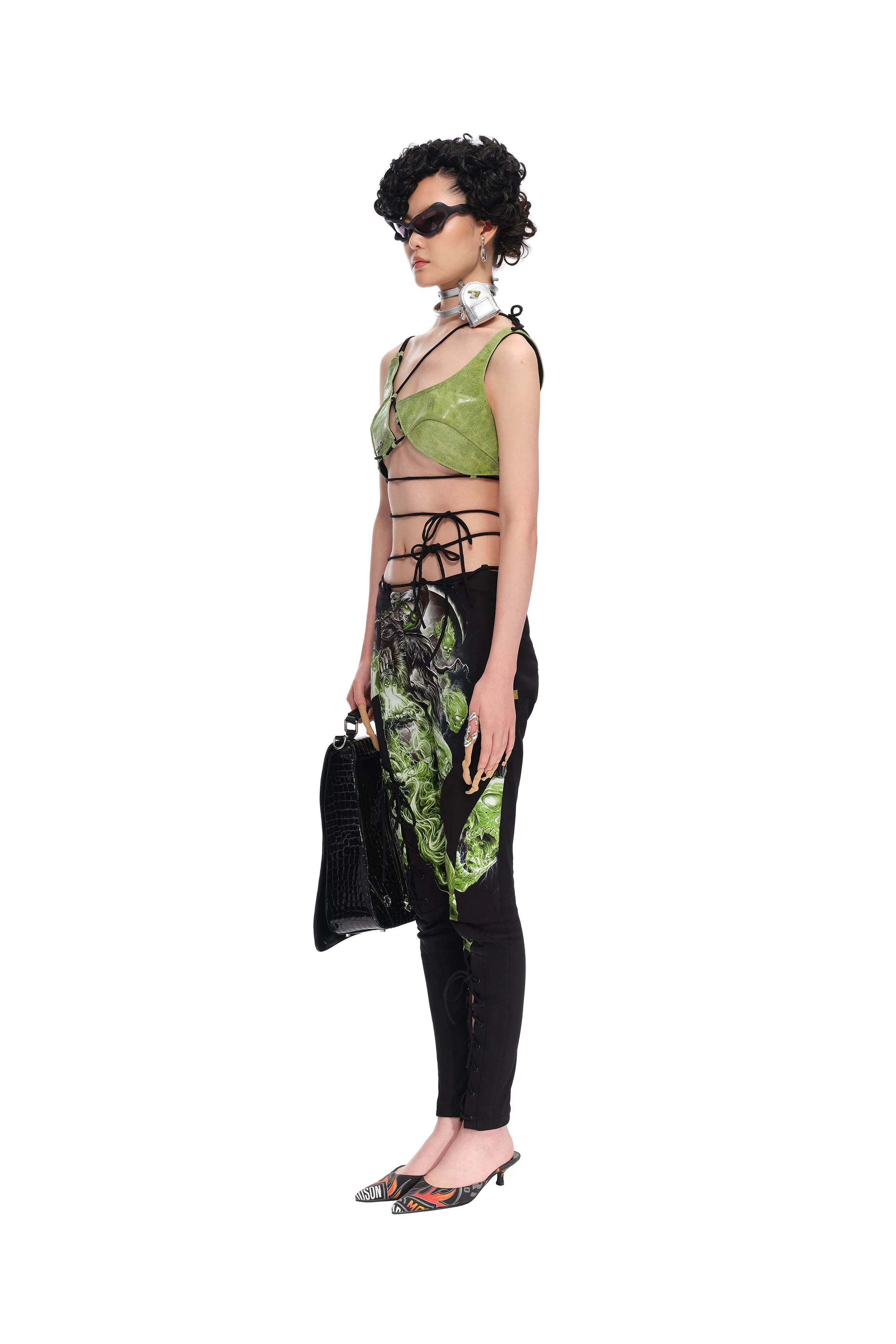 LOOK 22