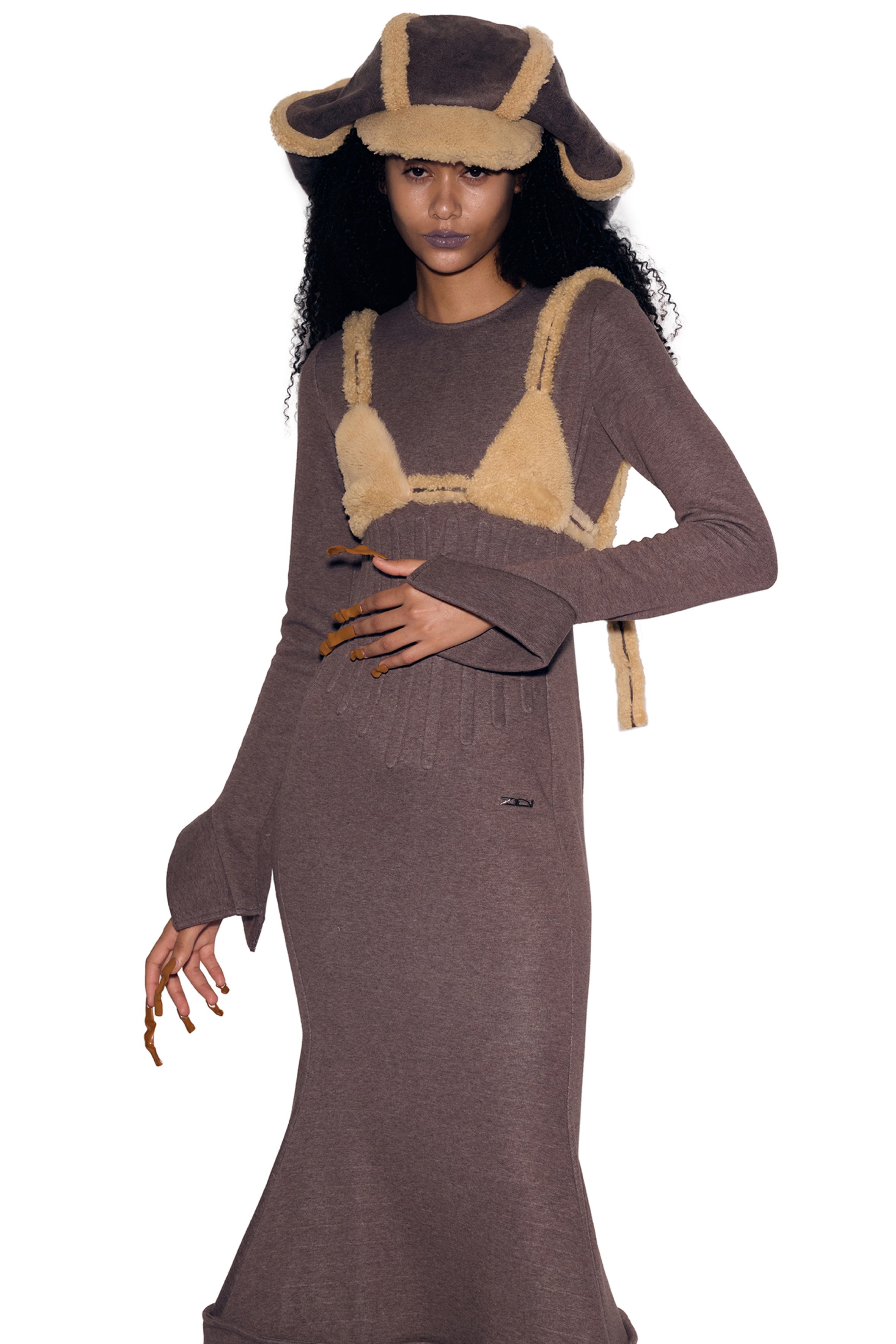 LOOK 12