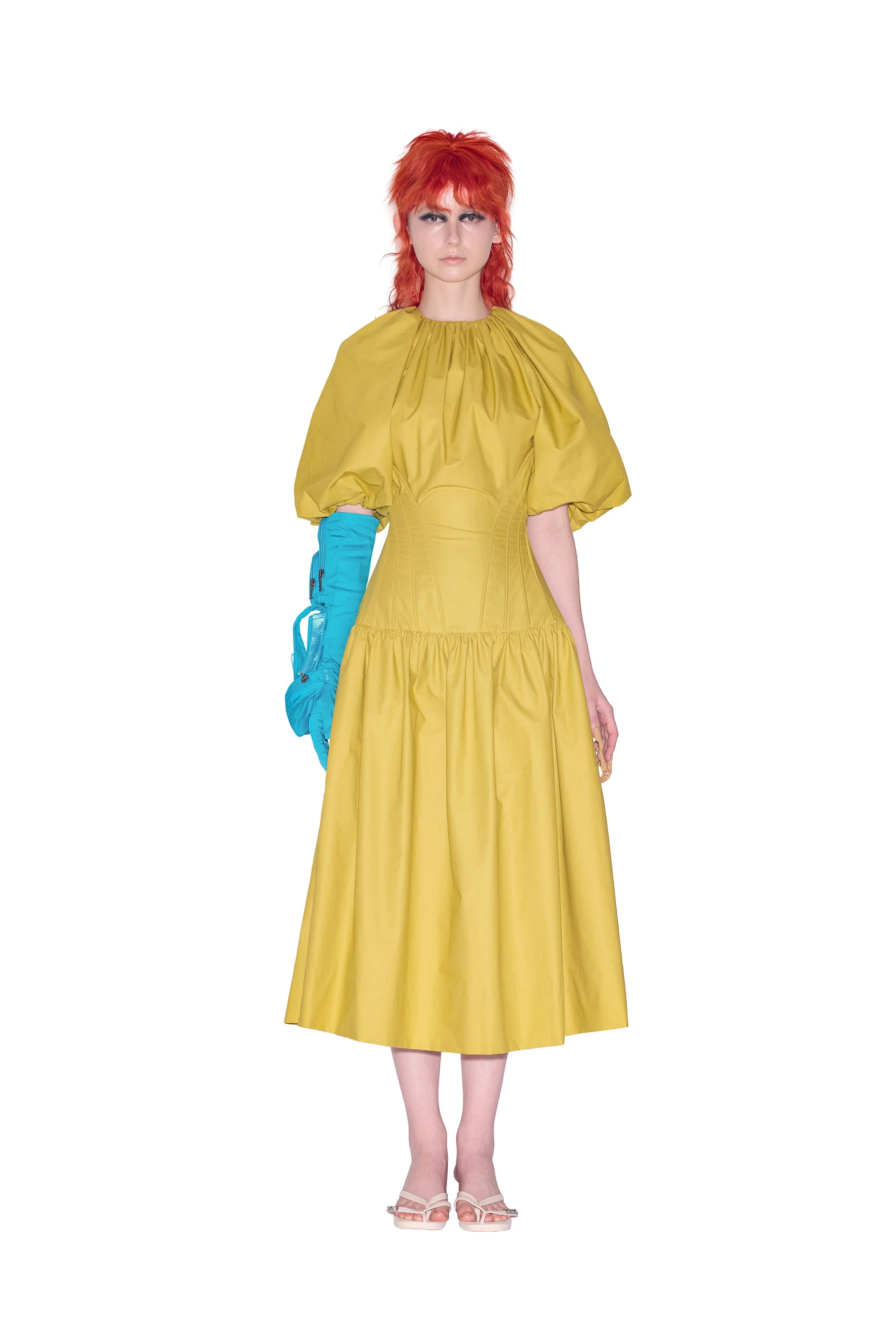 LOOK 7