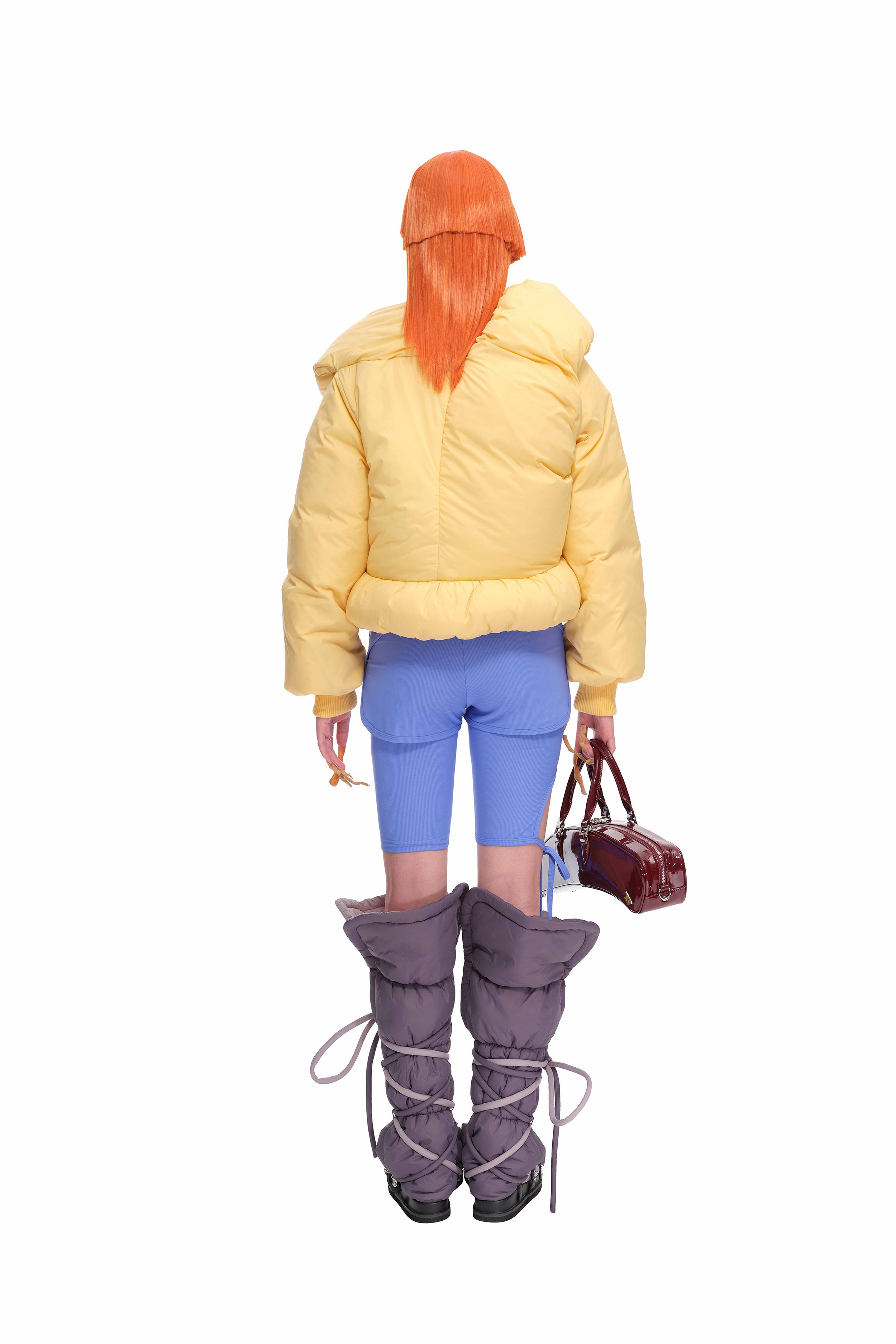 LOOK 20