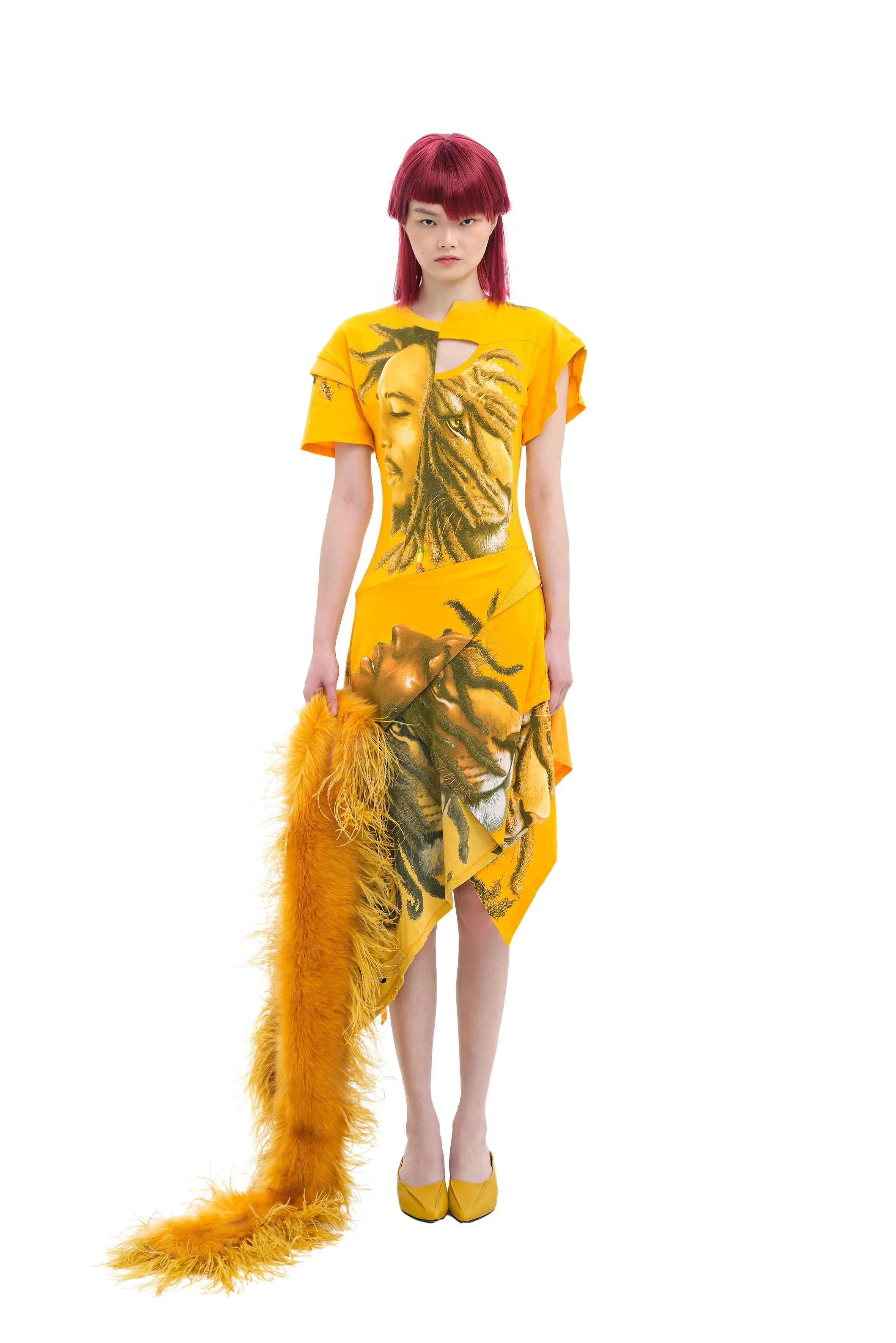 LOOK 27