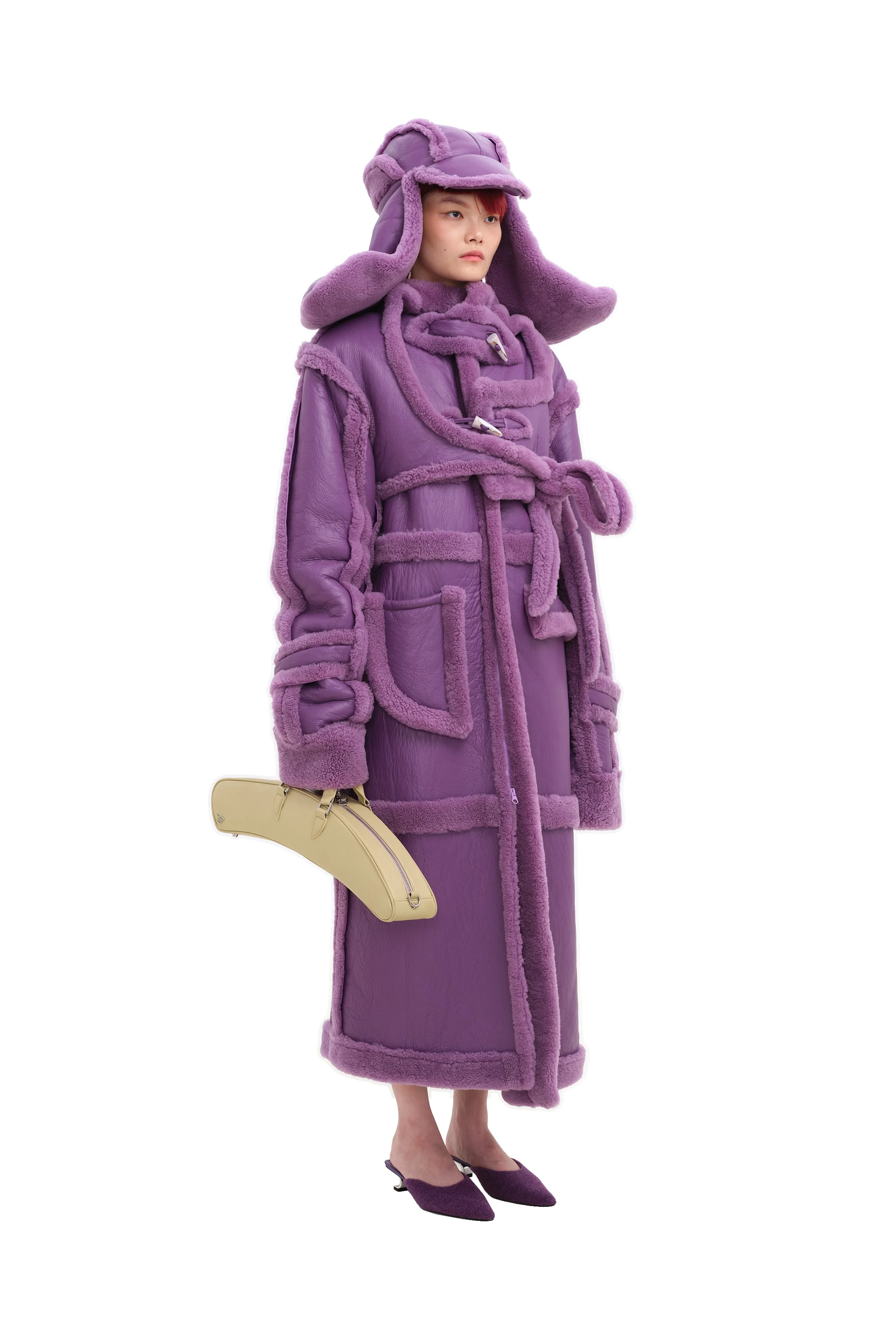 LOOK 35