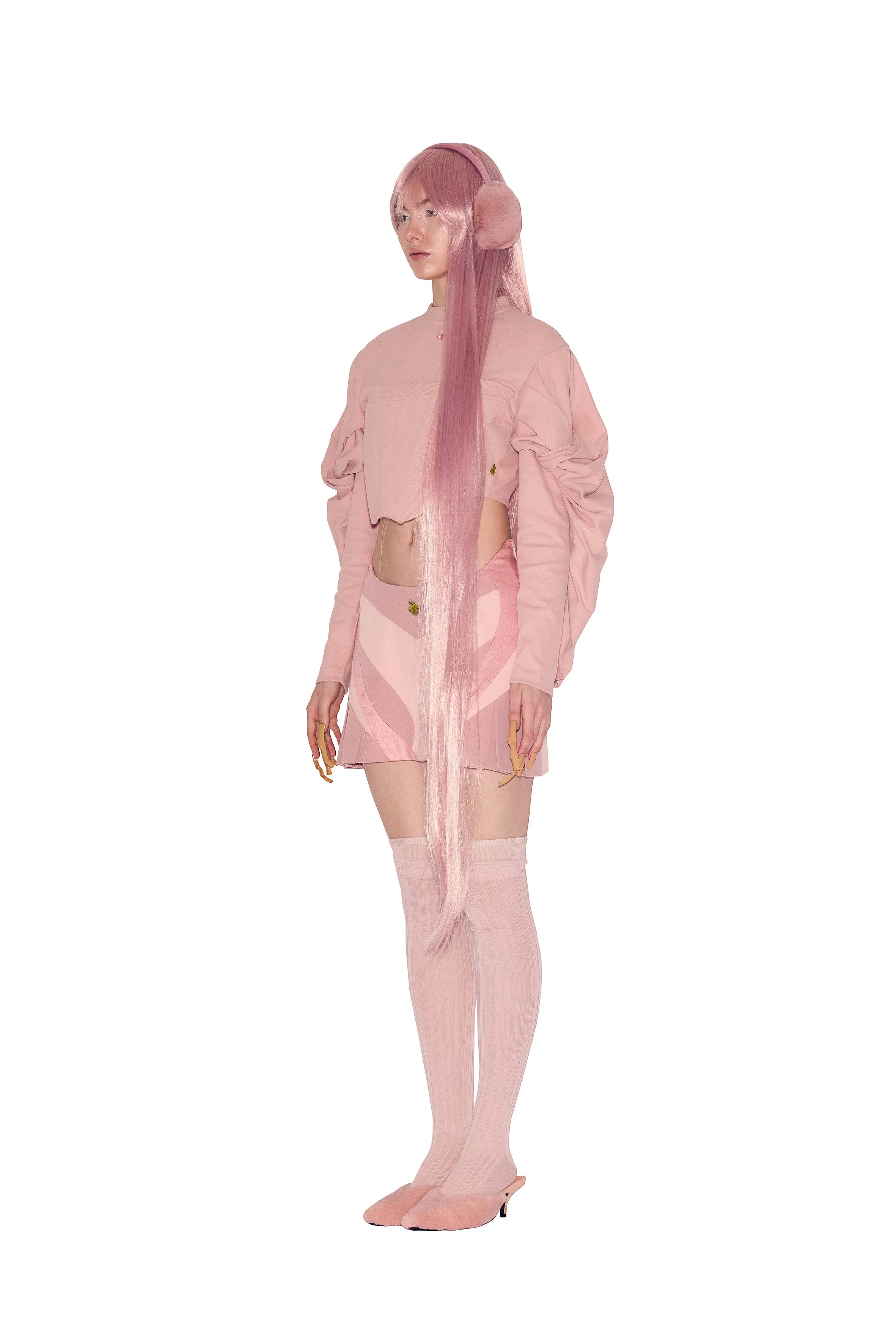 LOOK 4