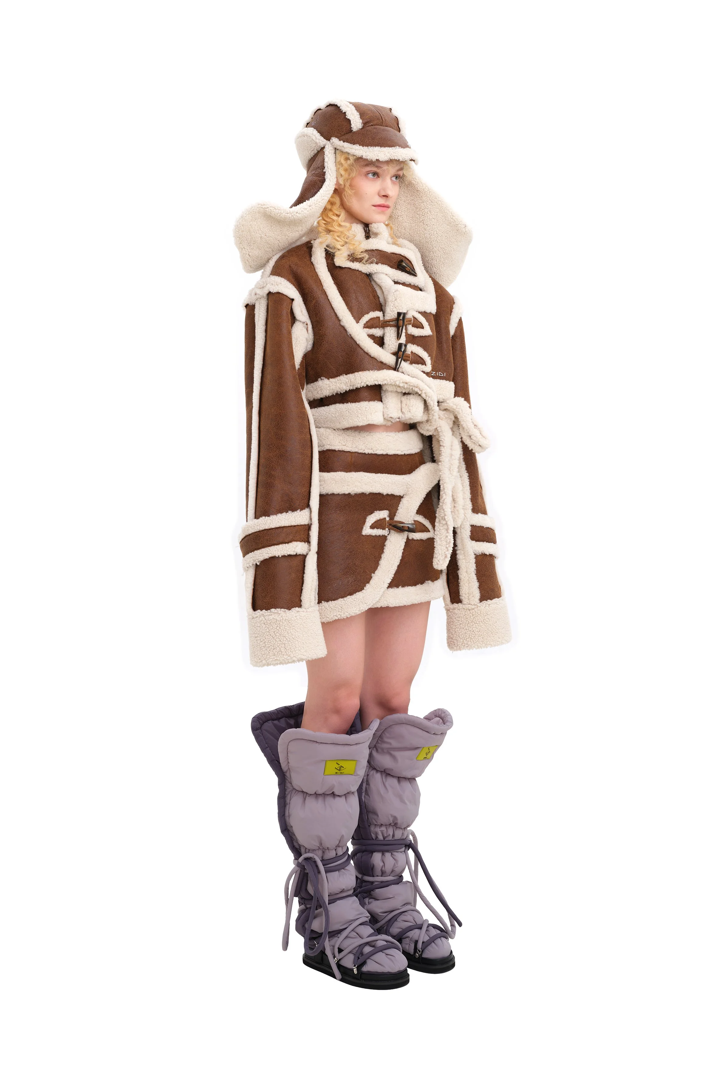 LOOK 31