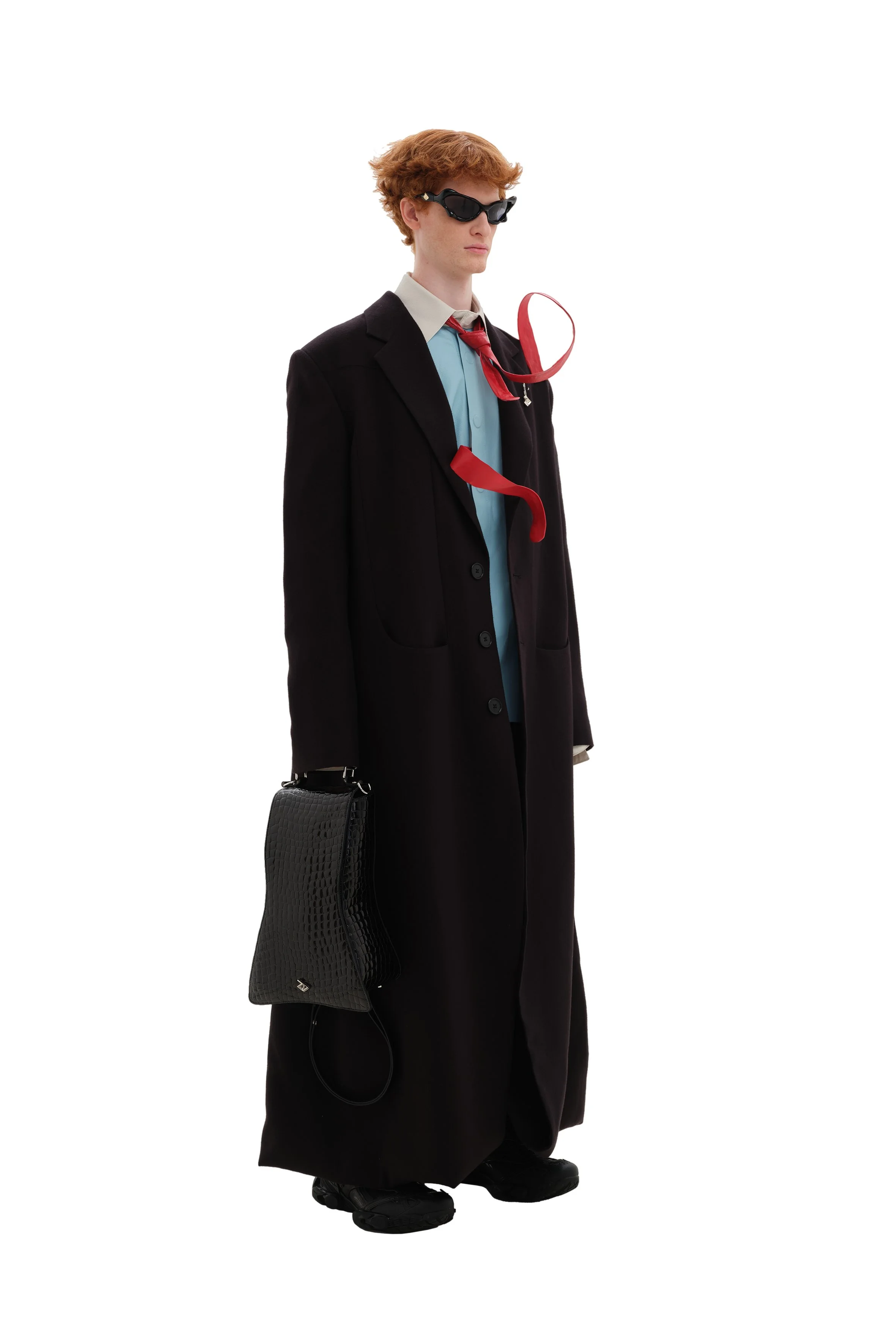 LOOK 33