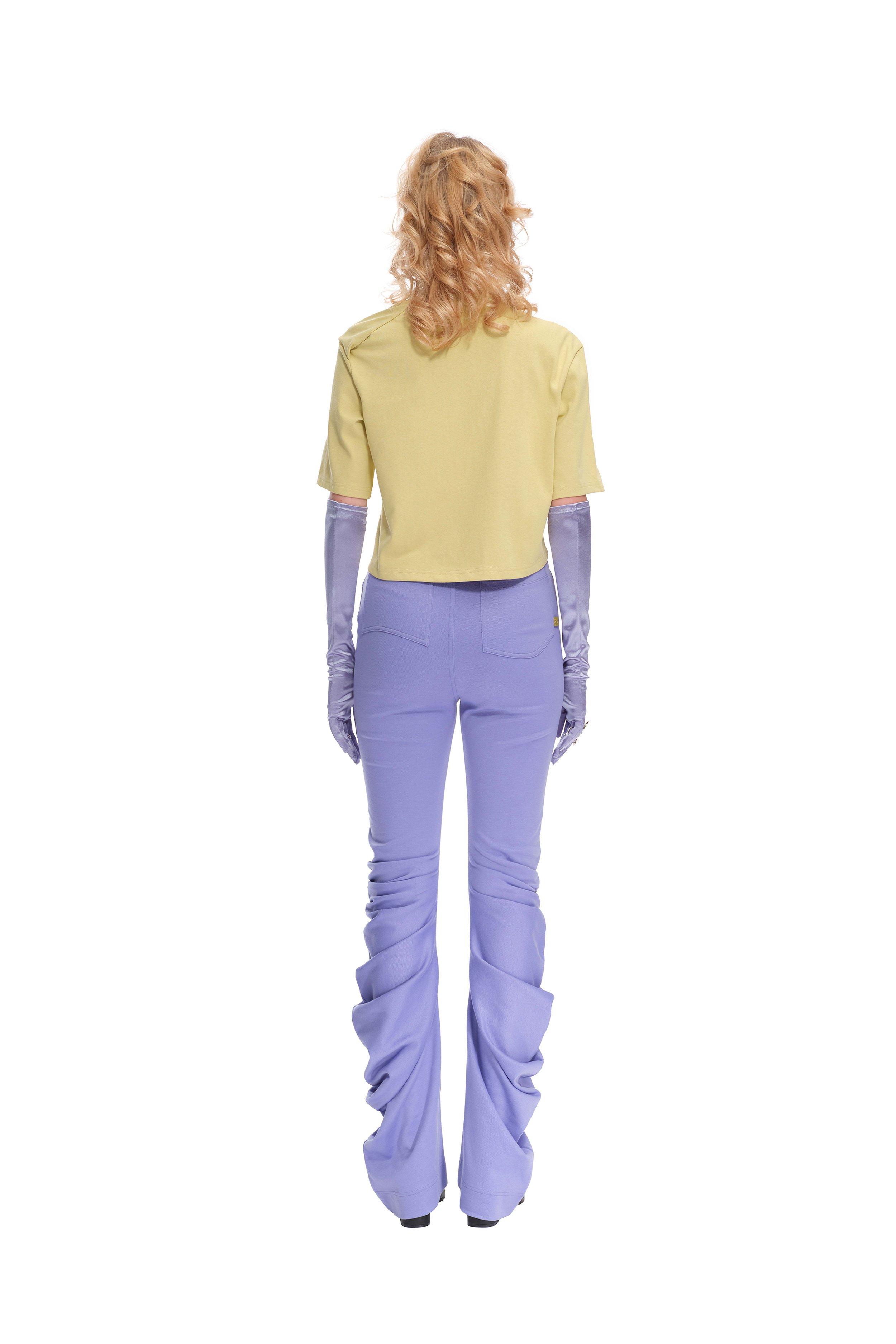 LOOK 14
