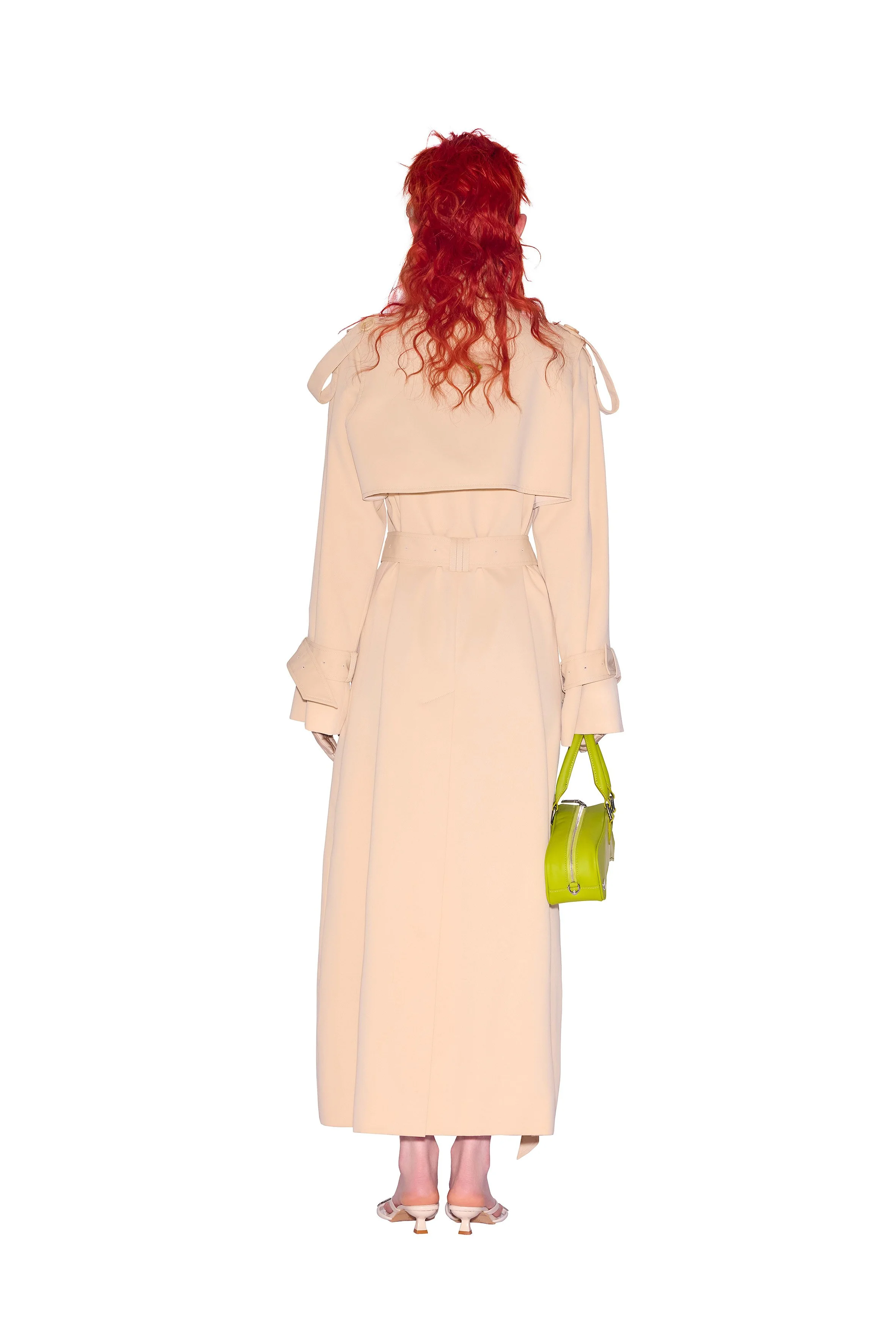 LOOK 3