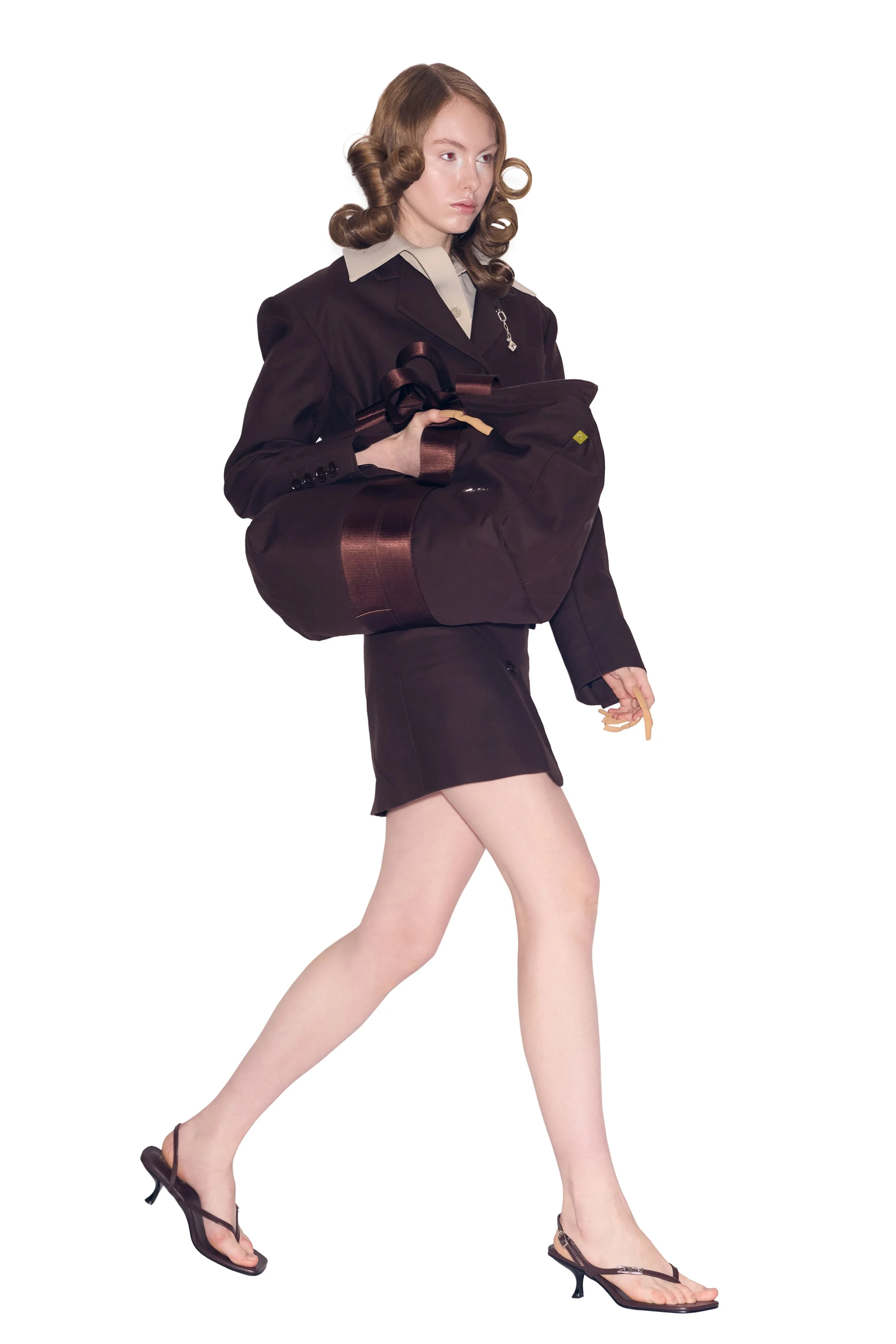 LOOK 2