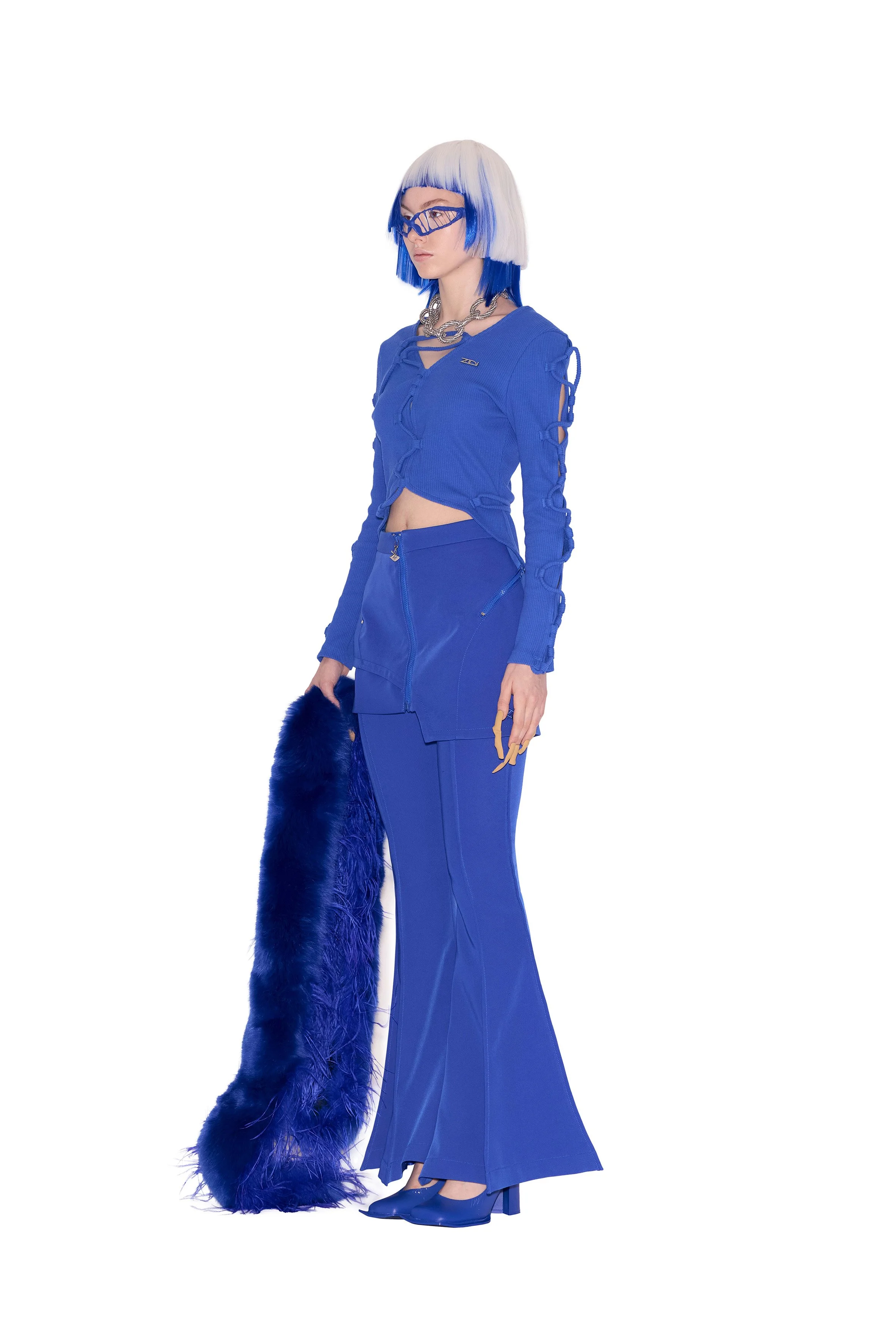 LOOK 6