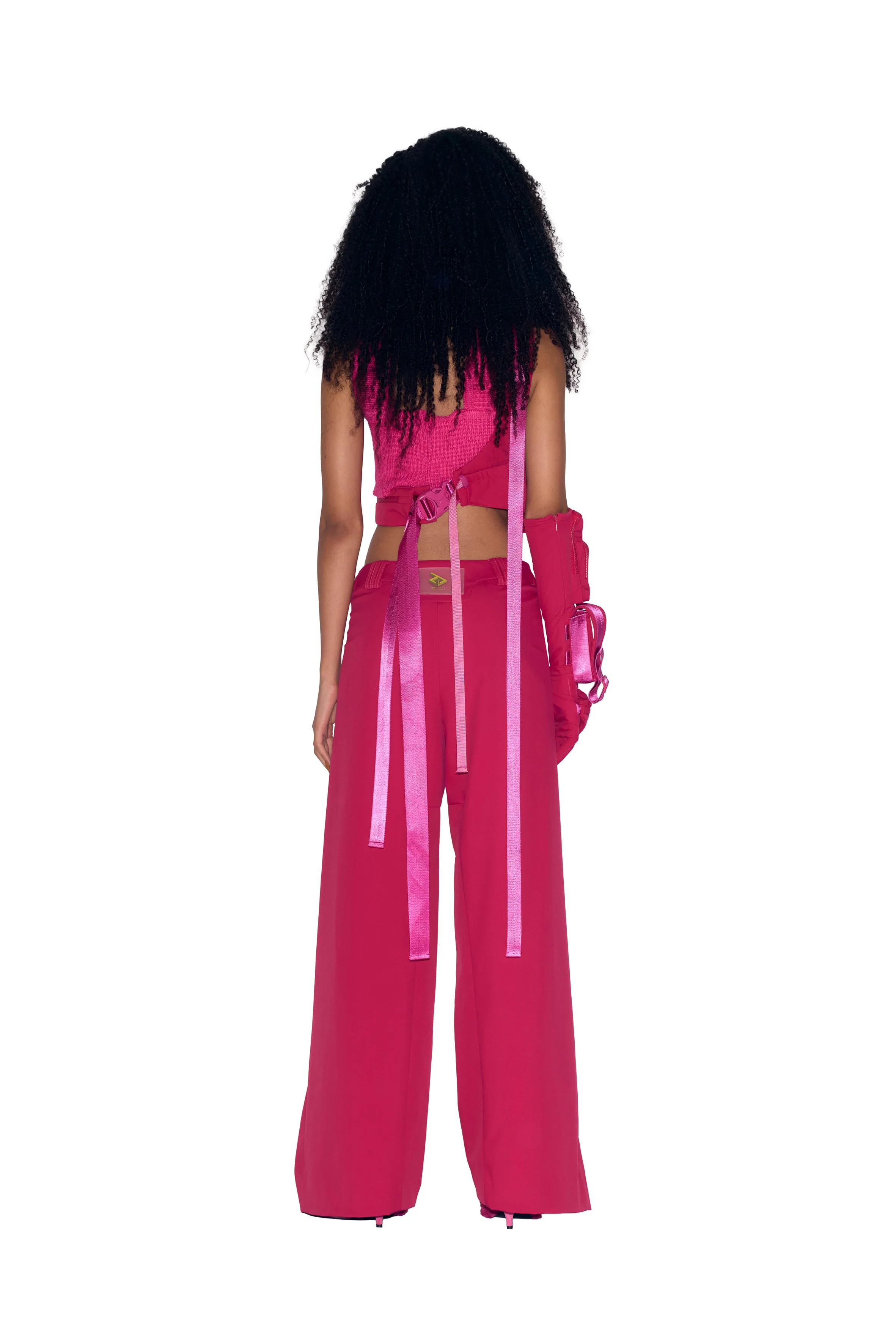 LOOK 10