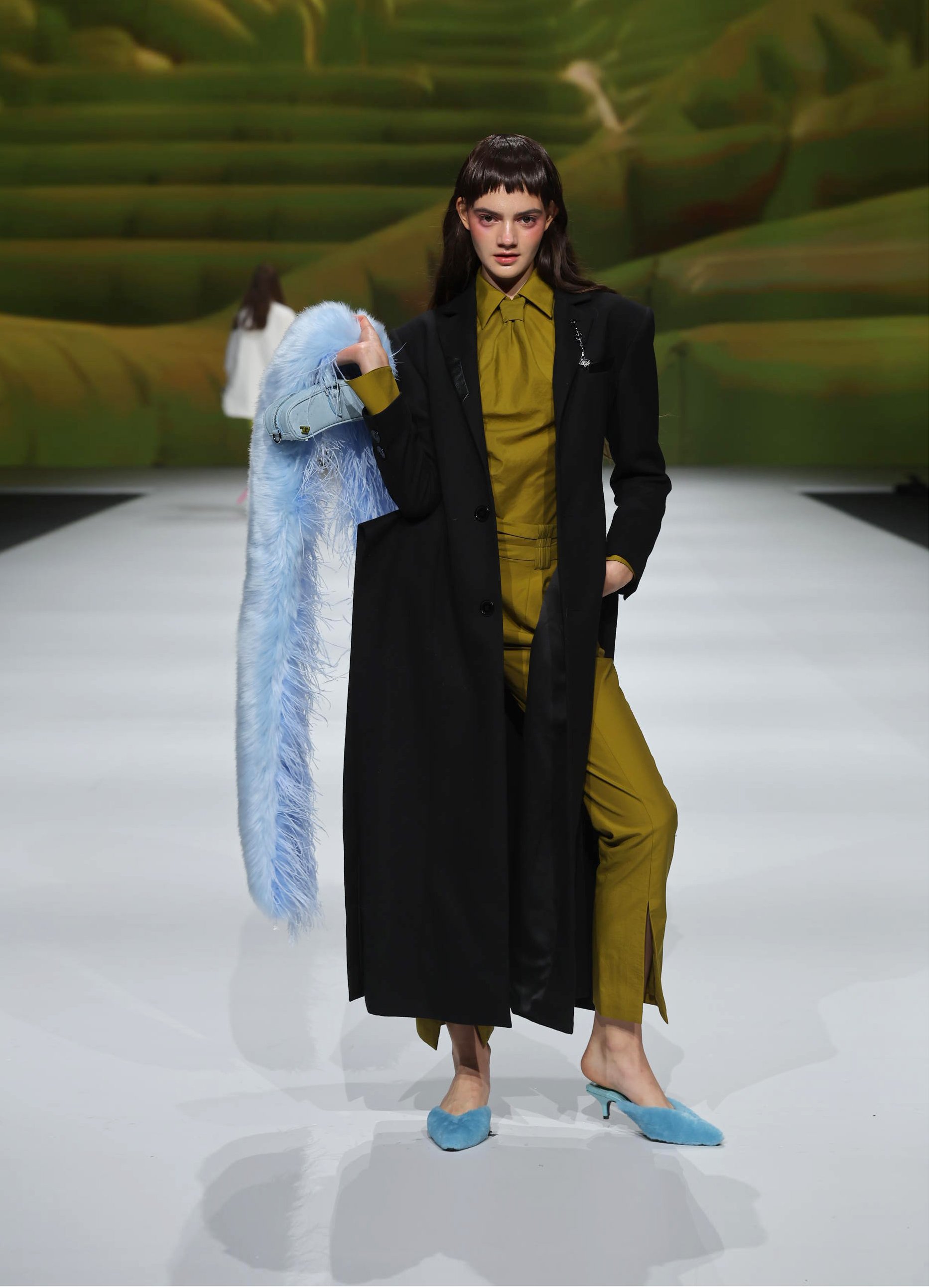 Look 7 - 5.jpg
