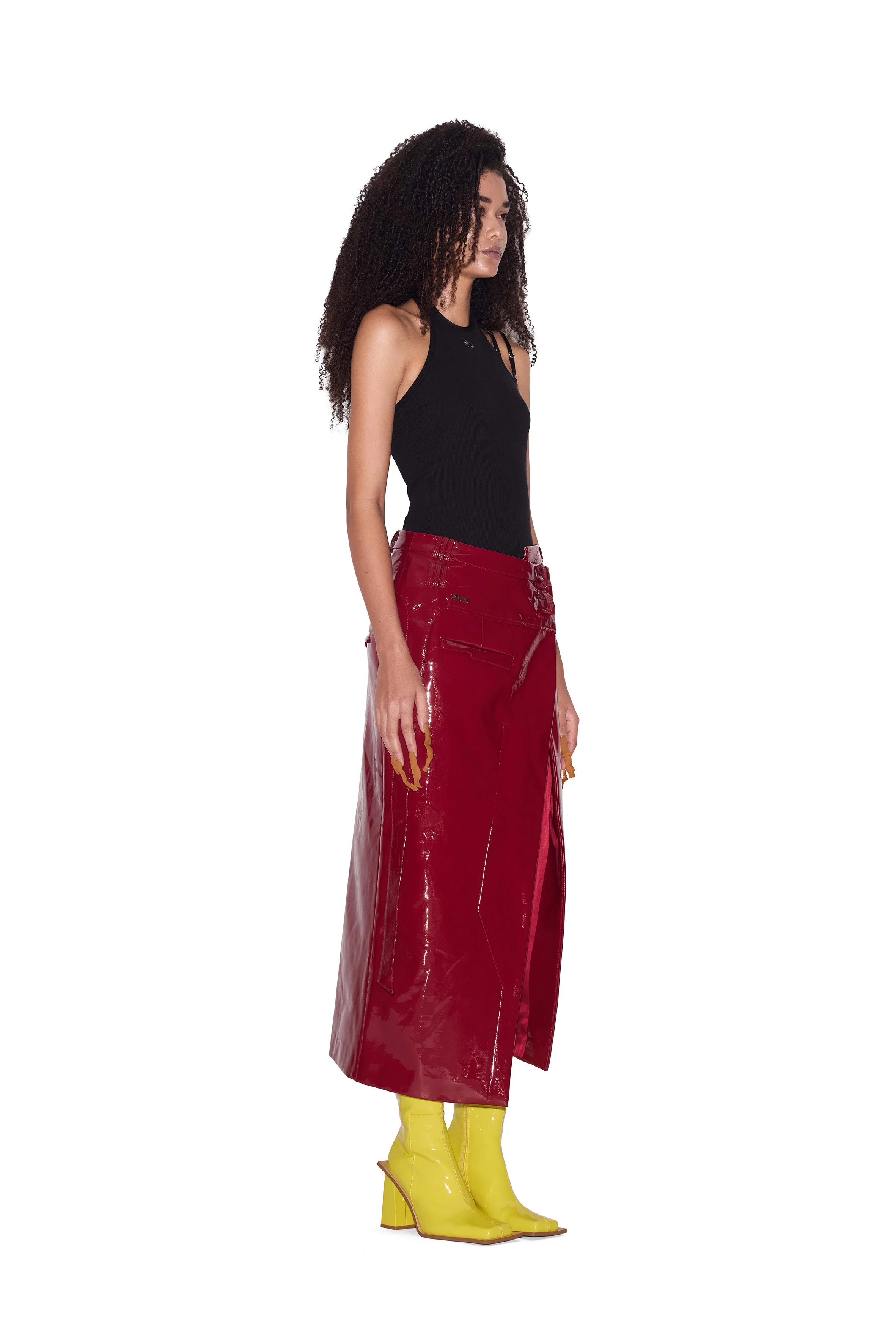LOOK 1