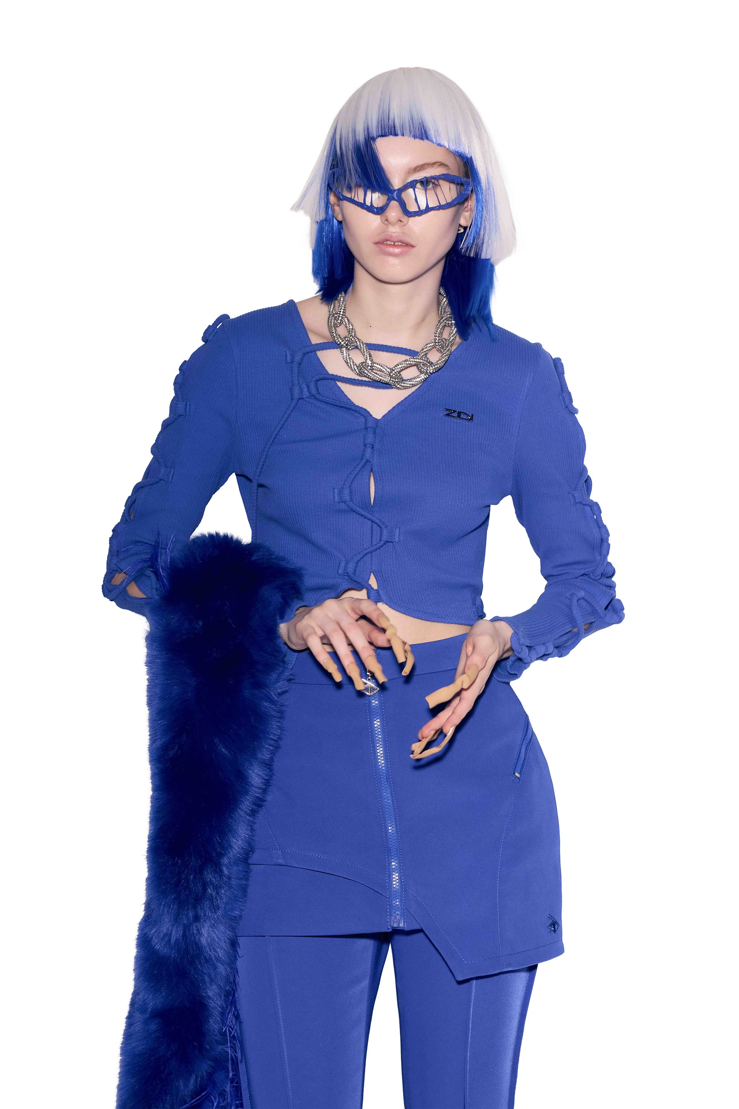 LOOK 6