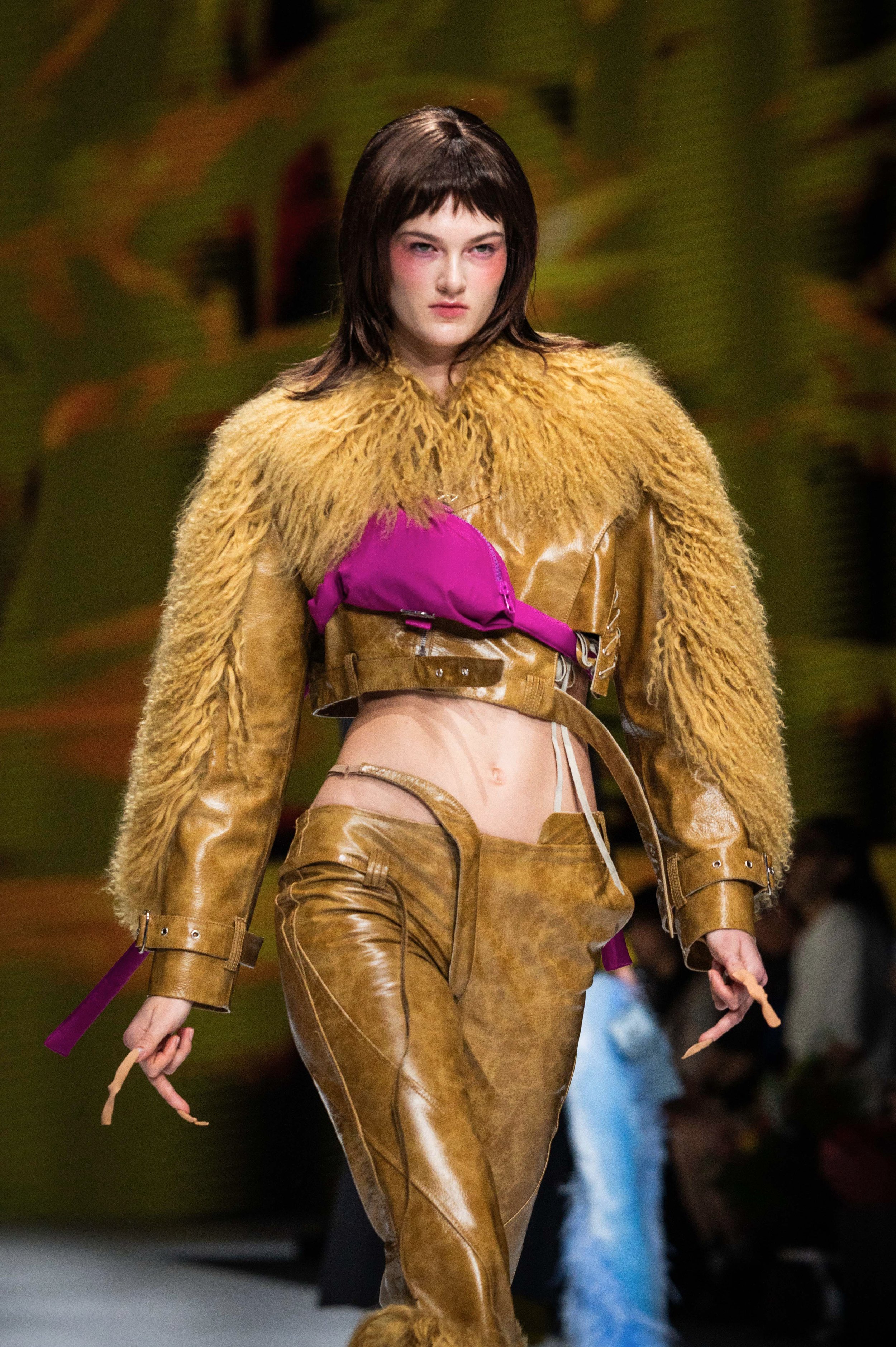 Look 8 - 5.jpg