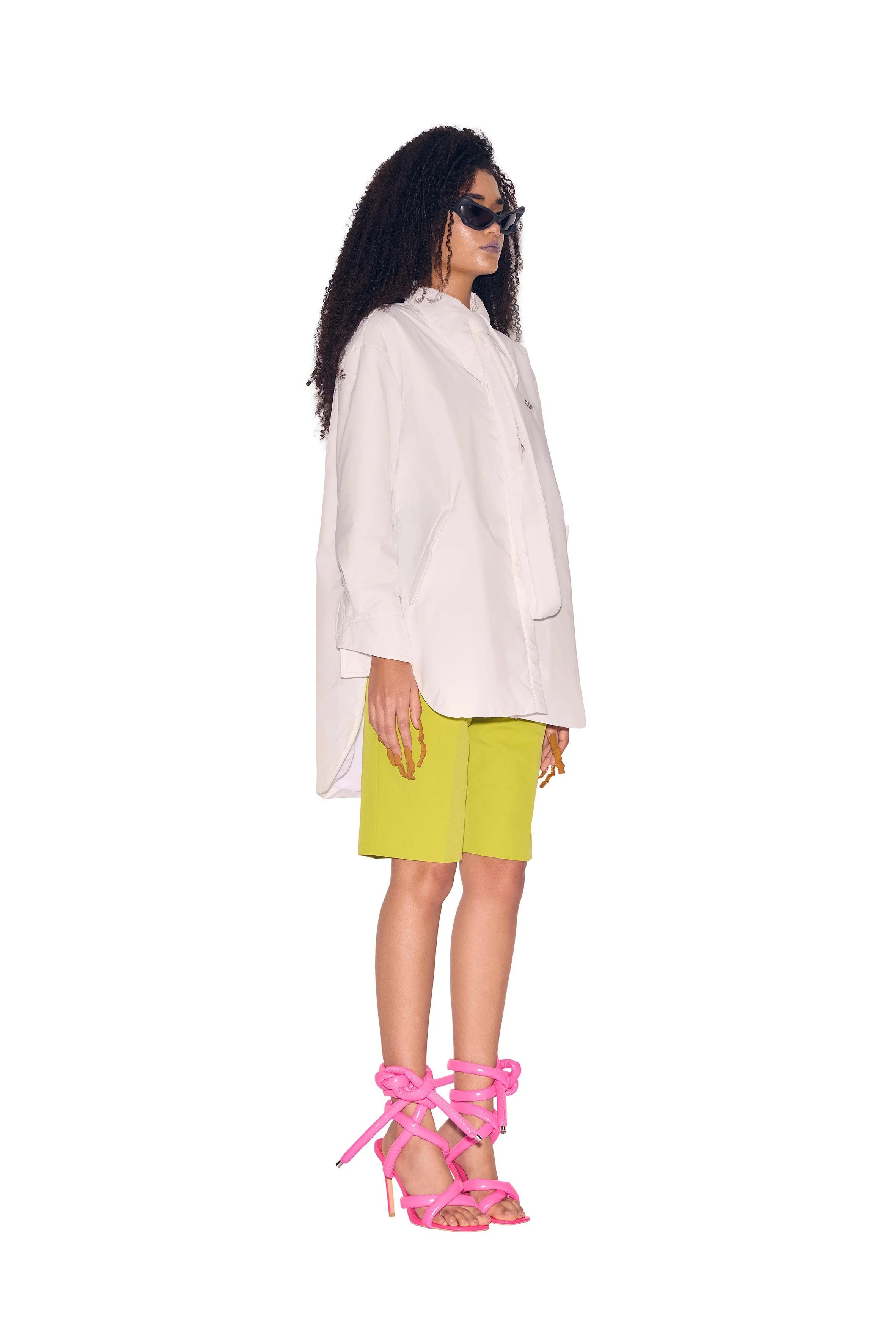 LOOK 5