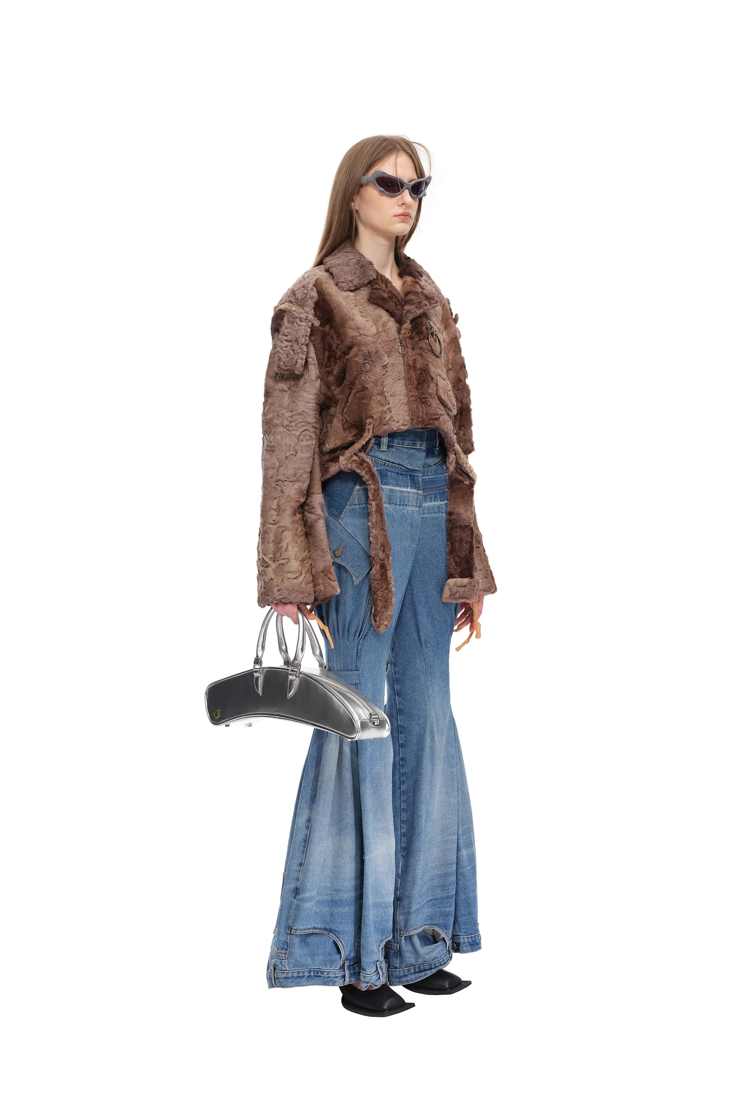 LOOK 16
