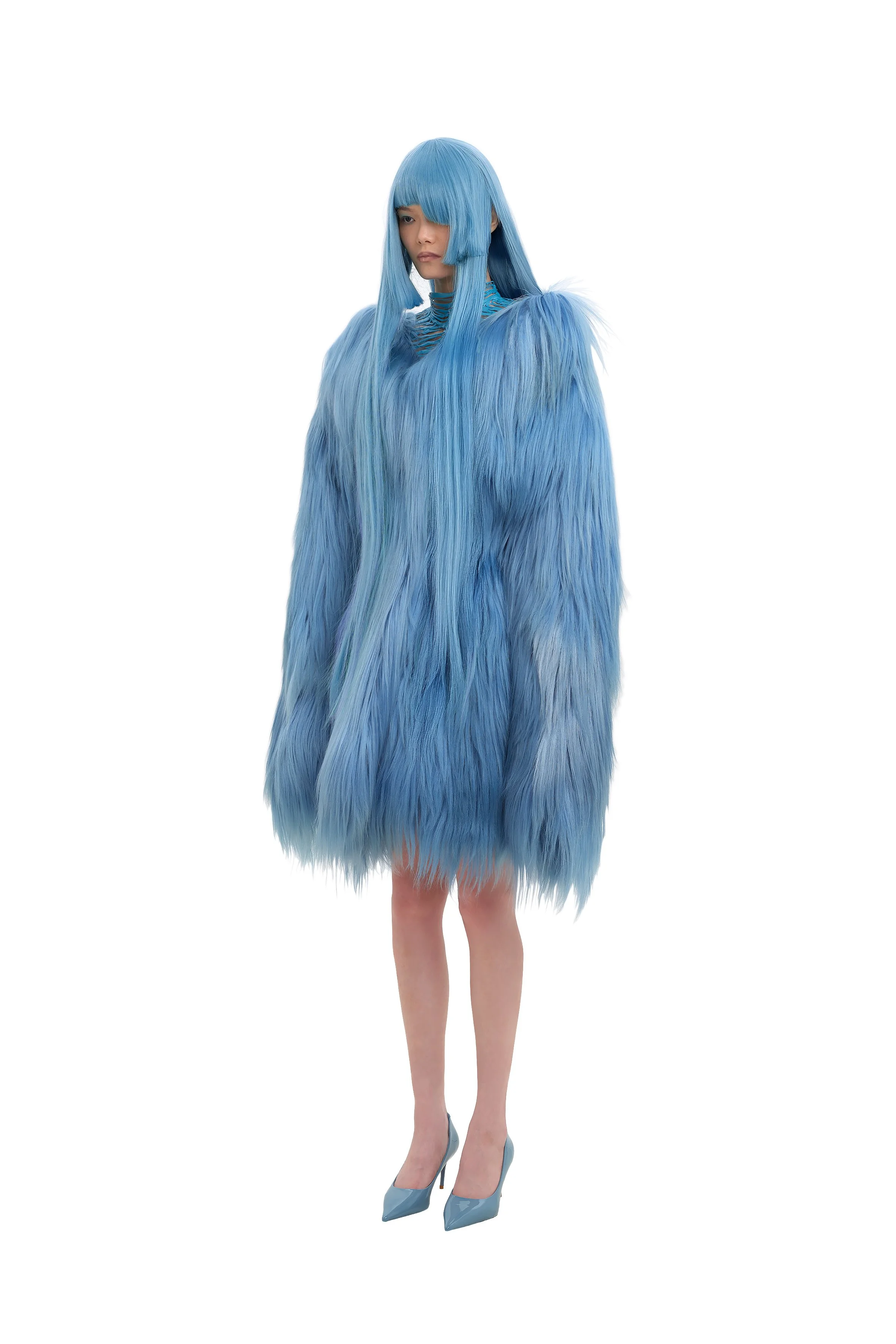 LOOK 32