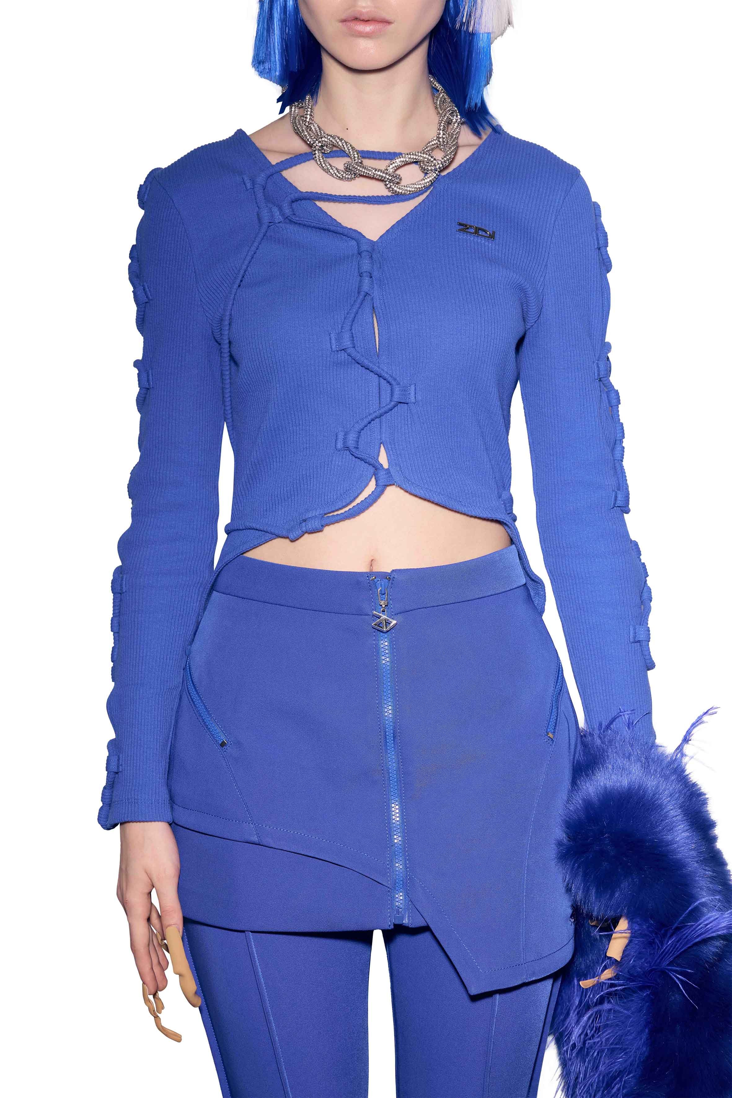 LOOK 6