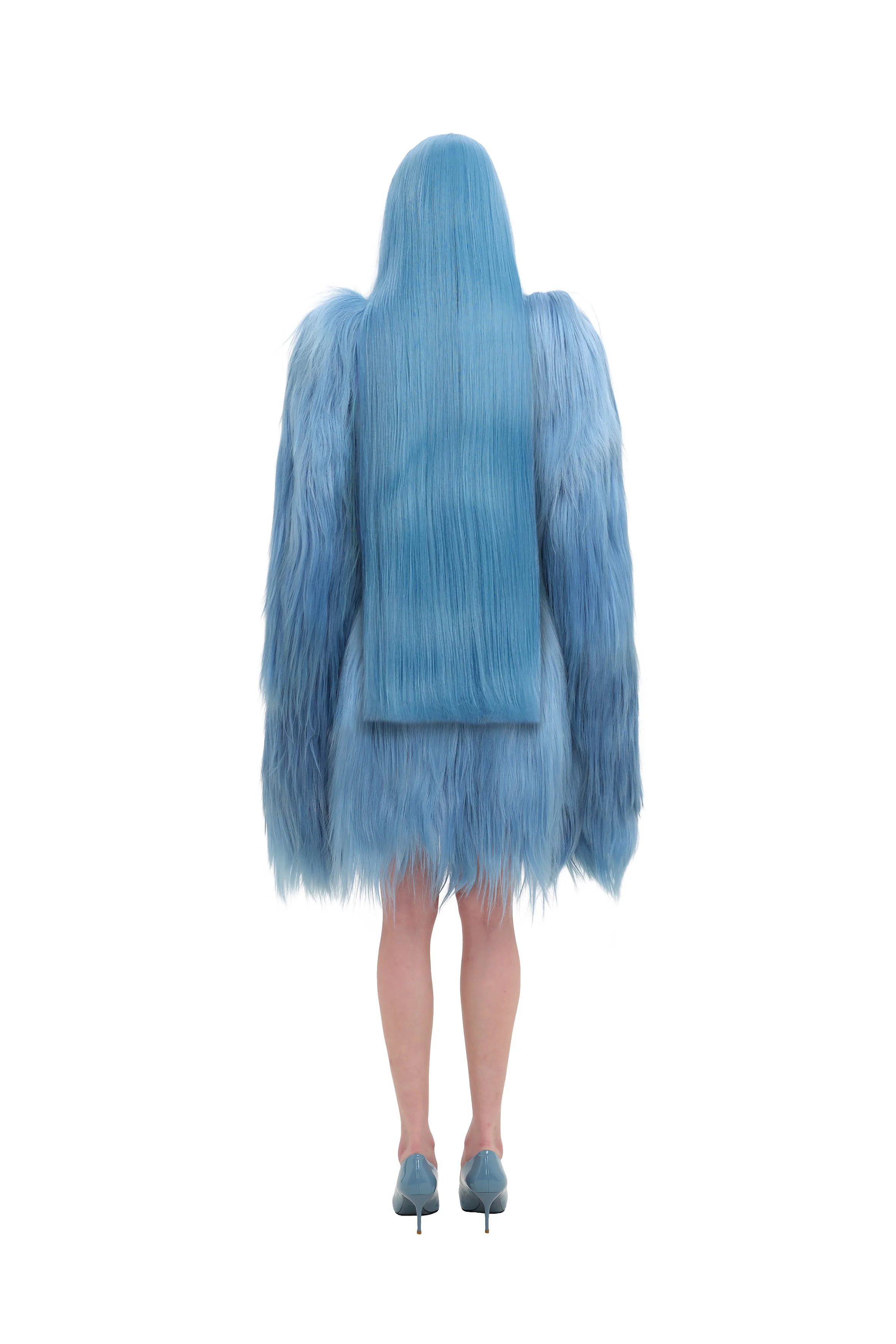 LOOK 32