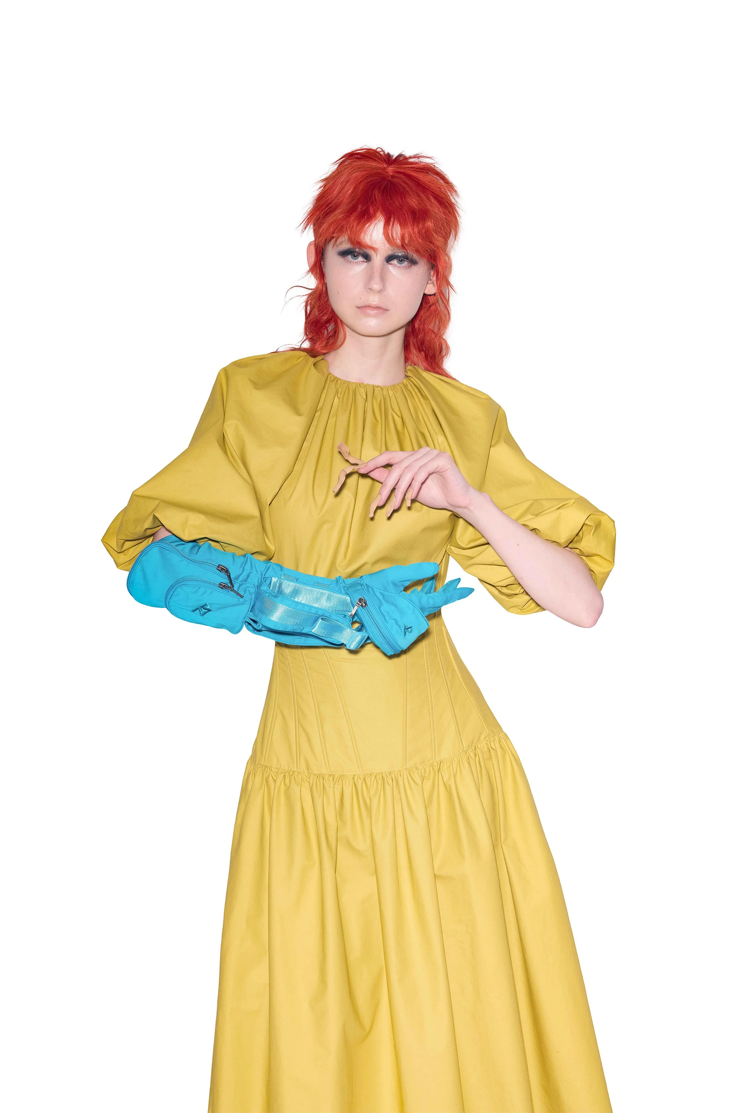 LOOK 7