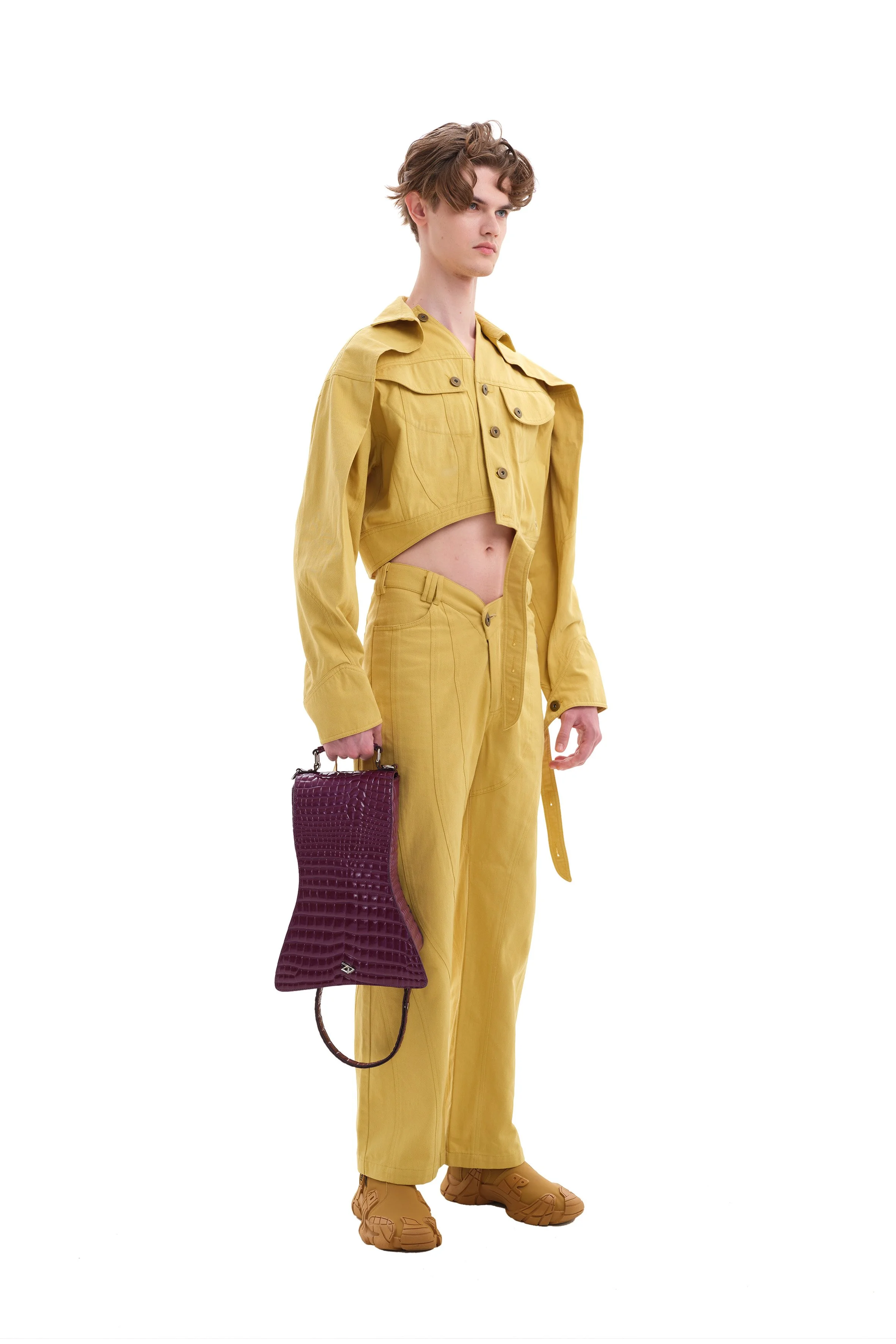 LOOK 30