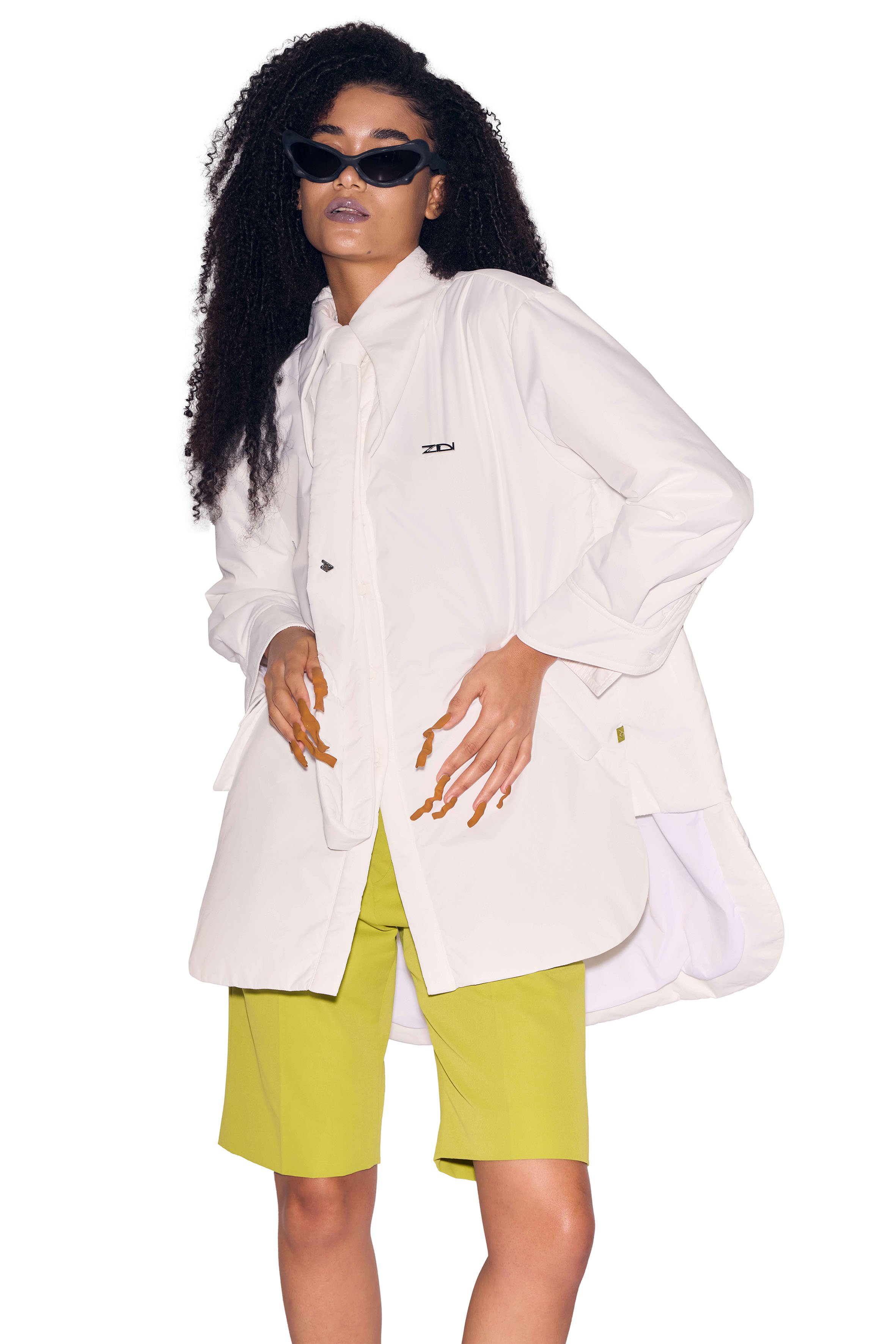 LOOK 5