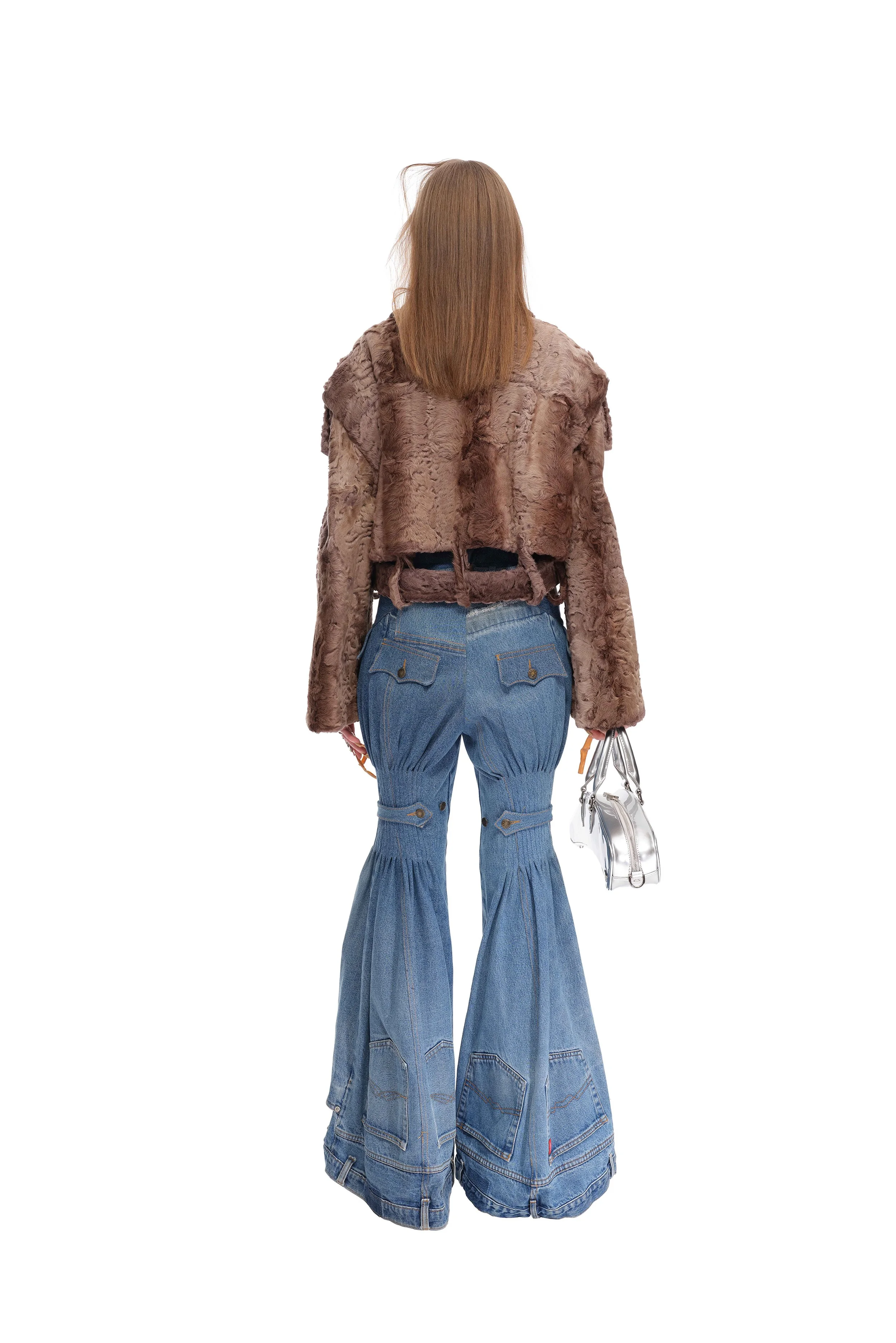 LOOK 16