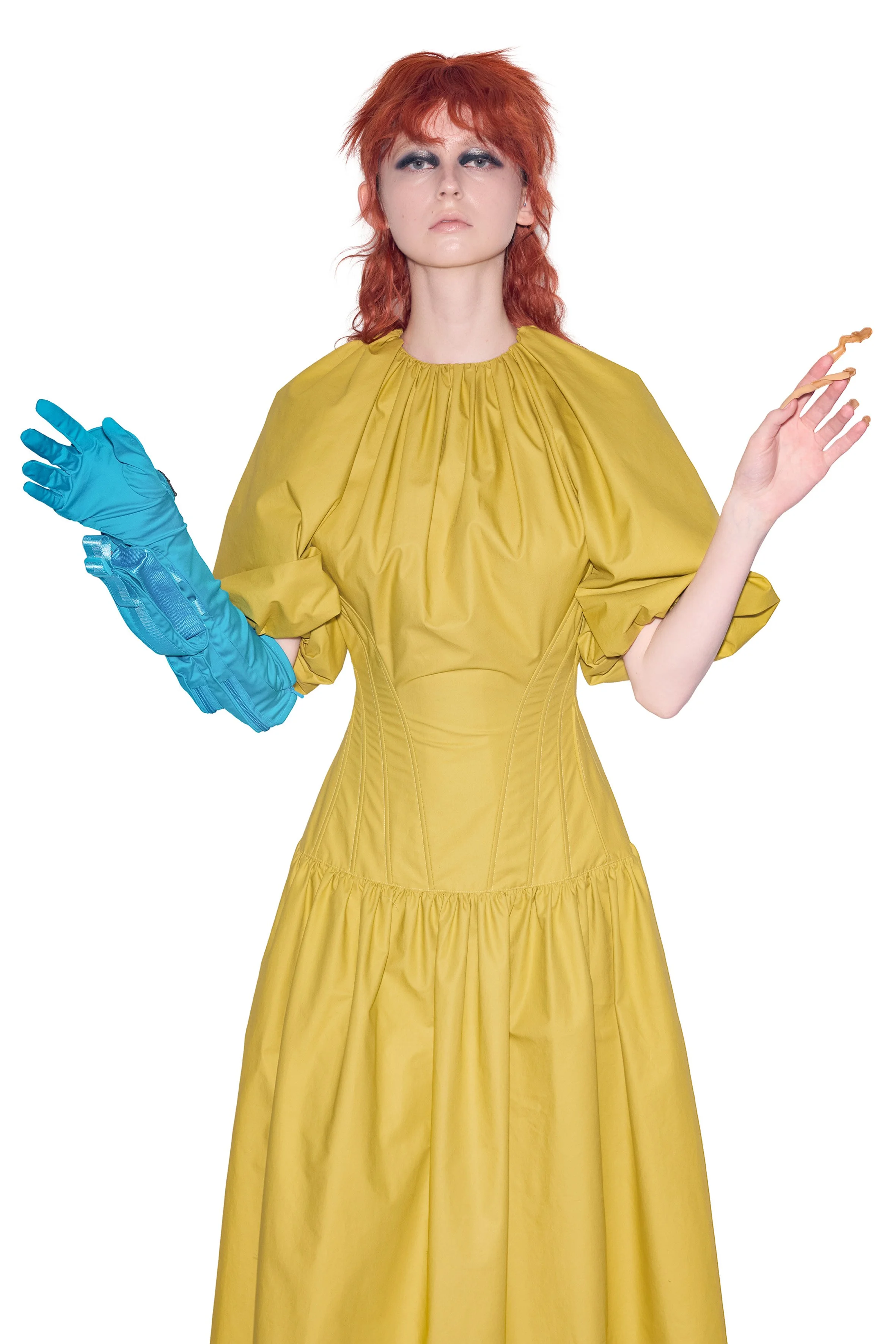 LOOK 7