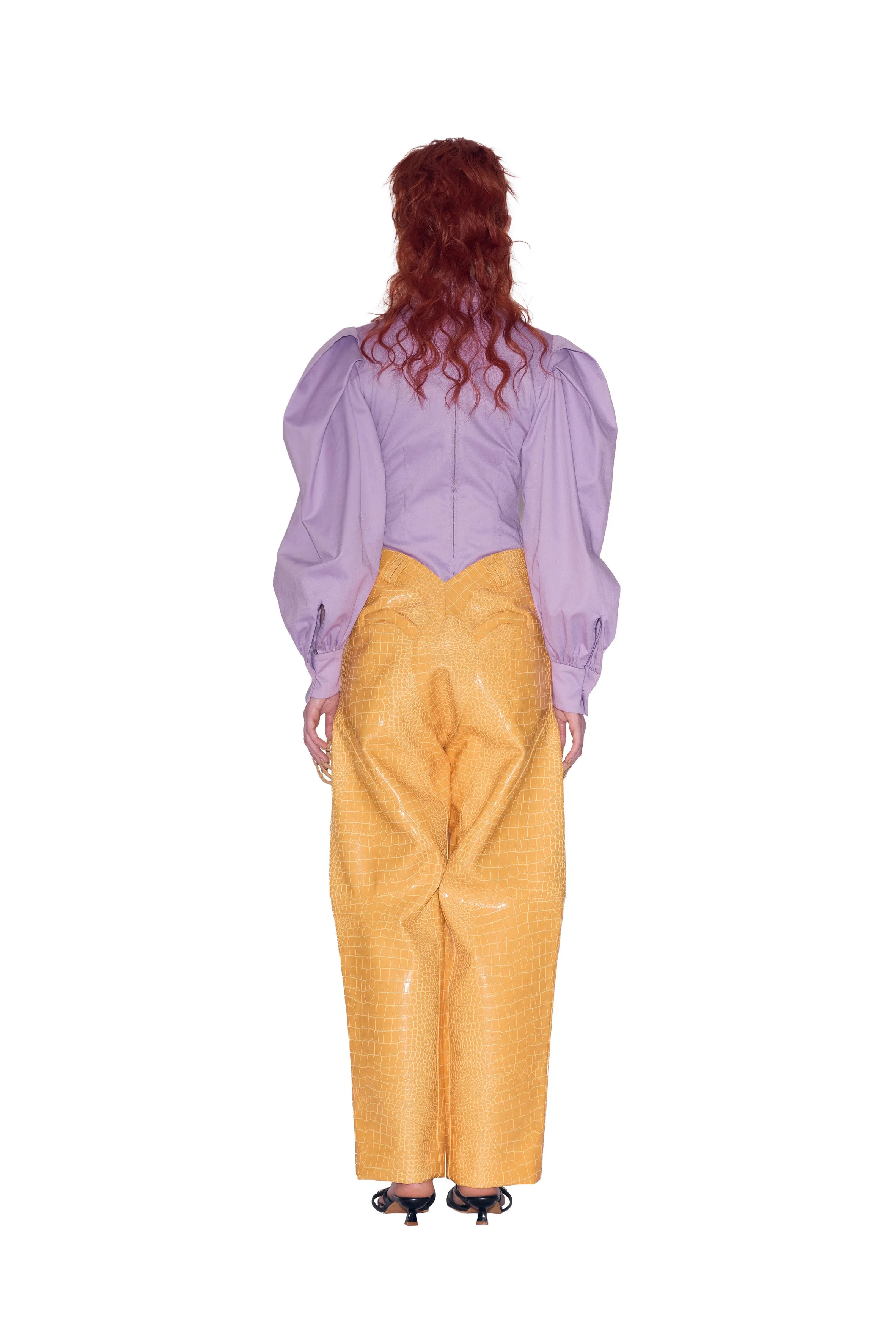 LOOK 11