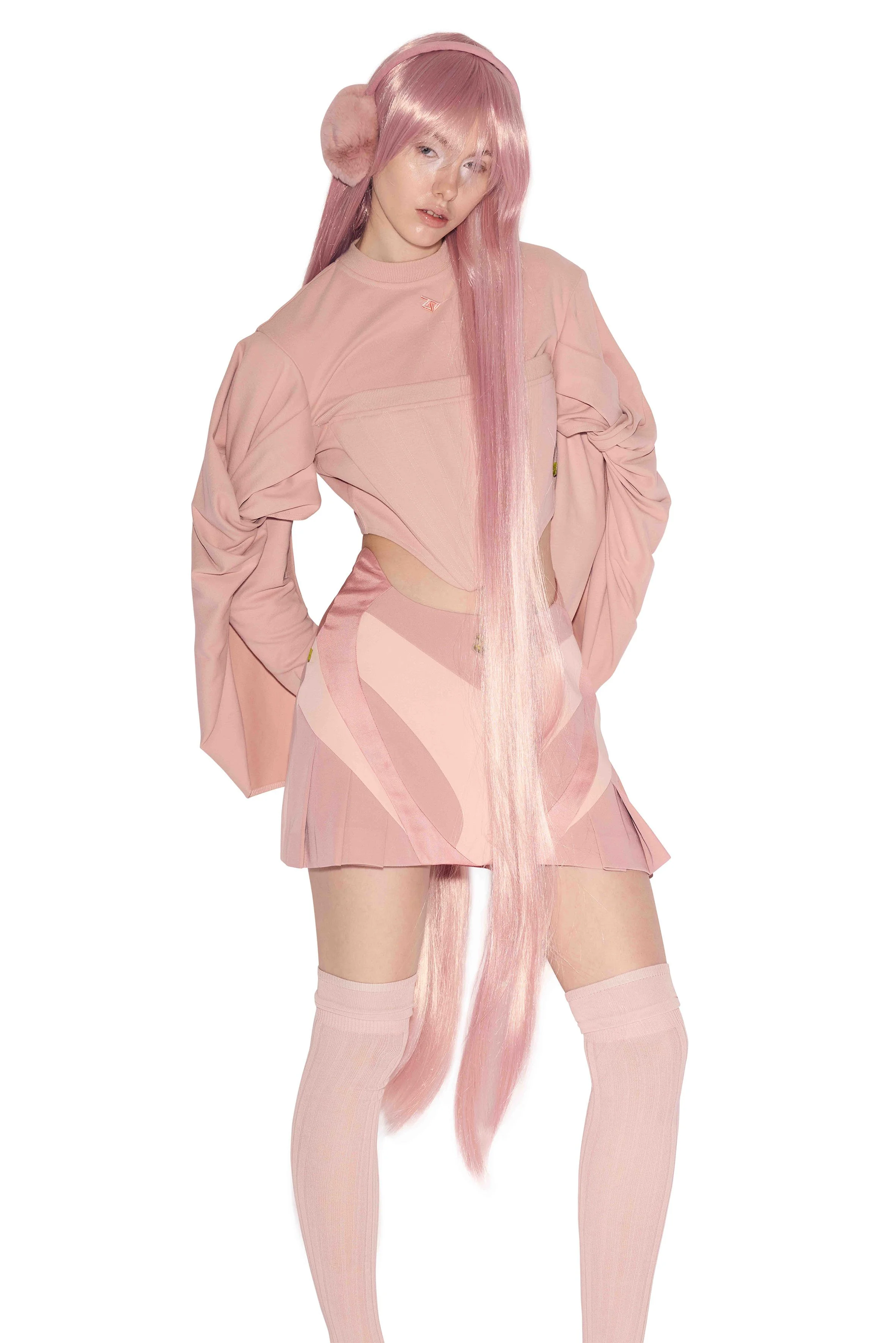 LOOK 4