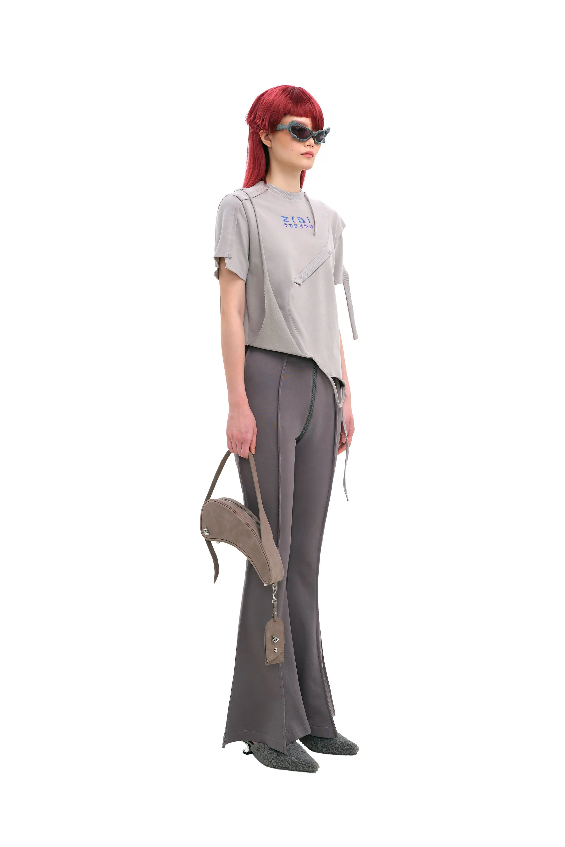 LOOK 25