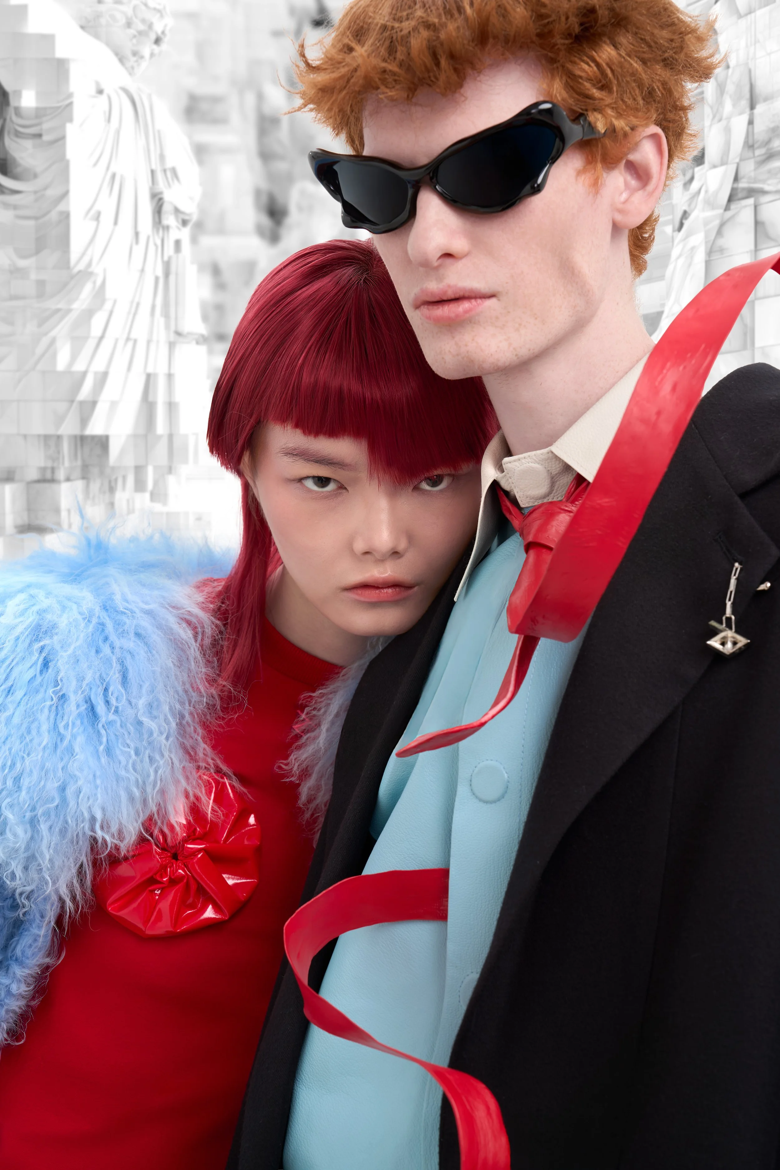 Ebb