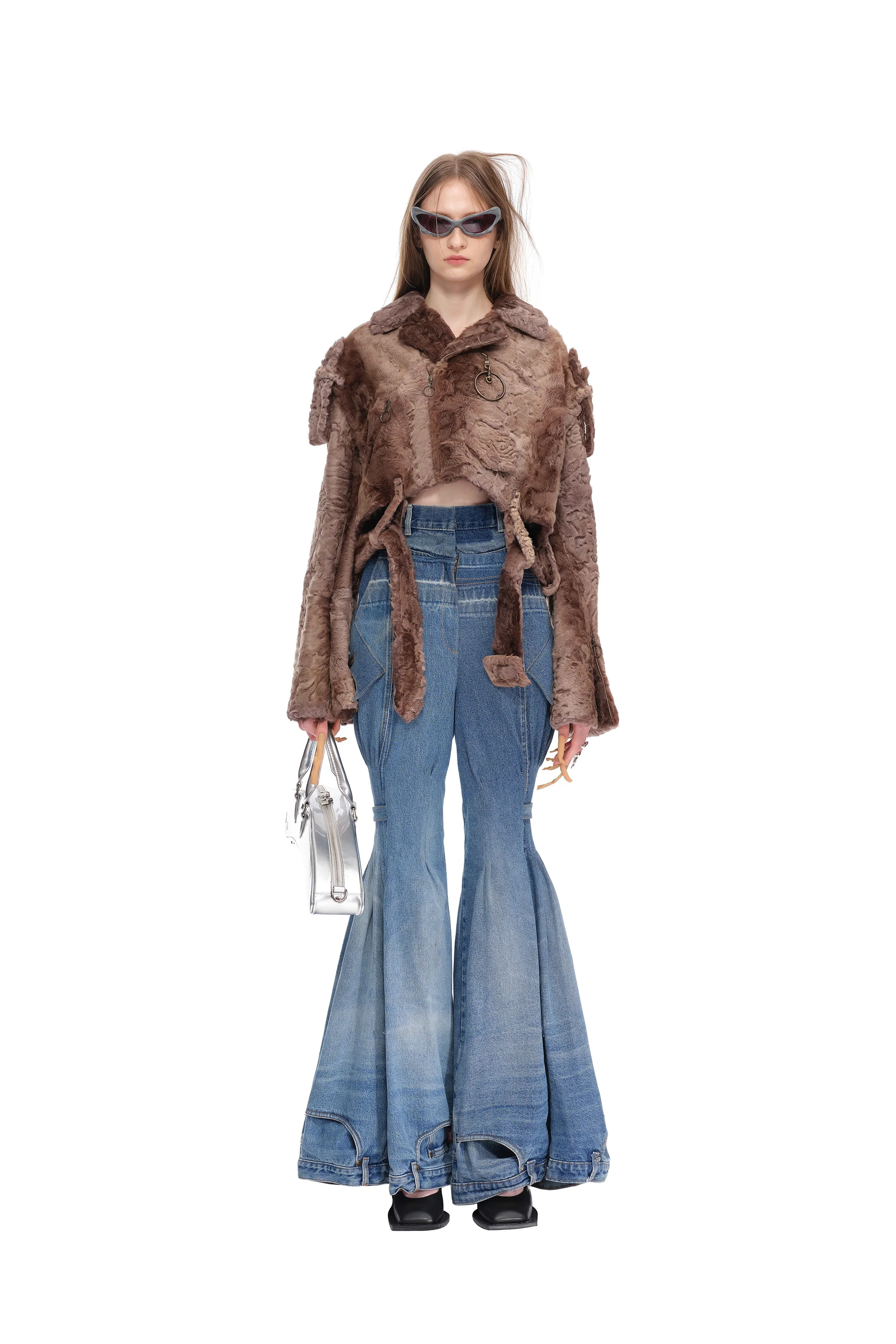 LOOK 16