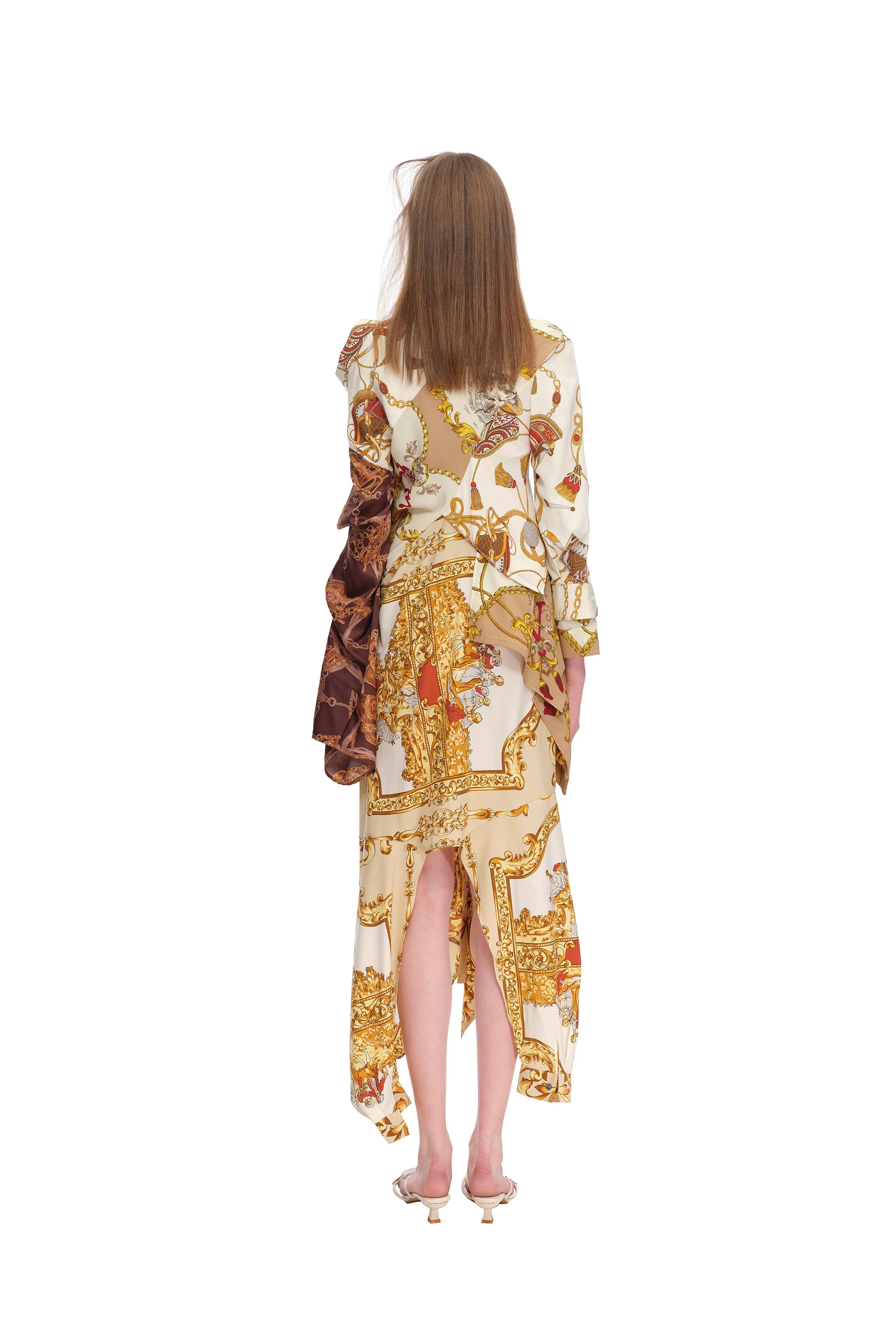 LOOK 18