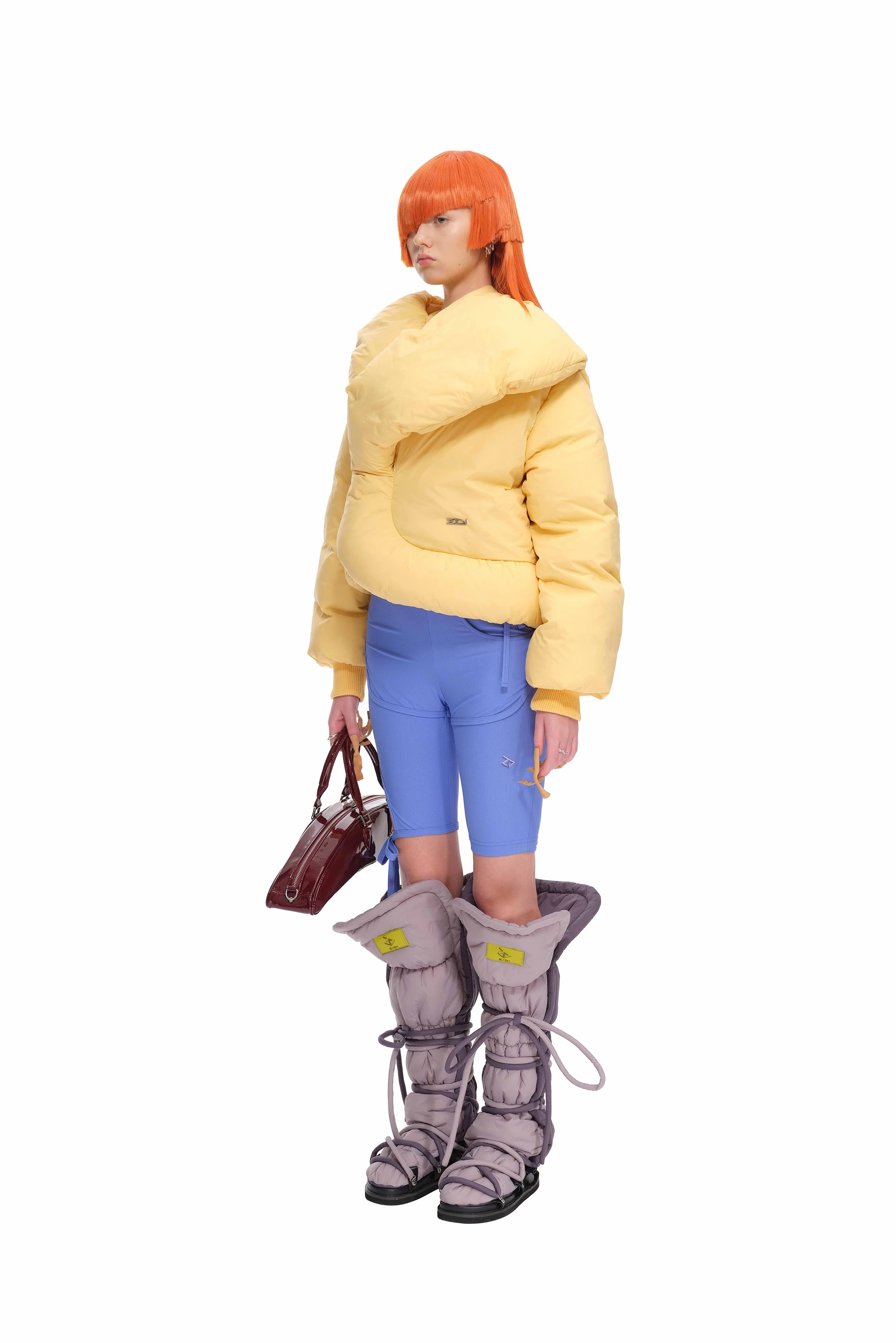 LOOK 20
