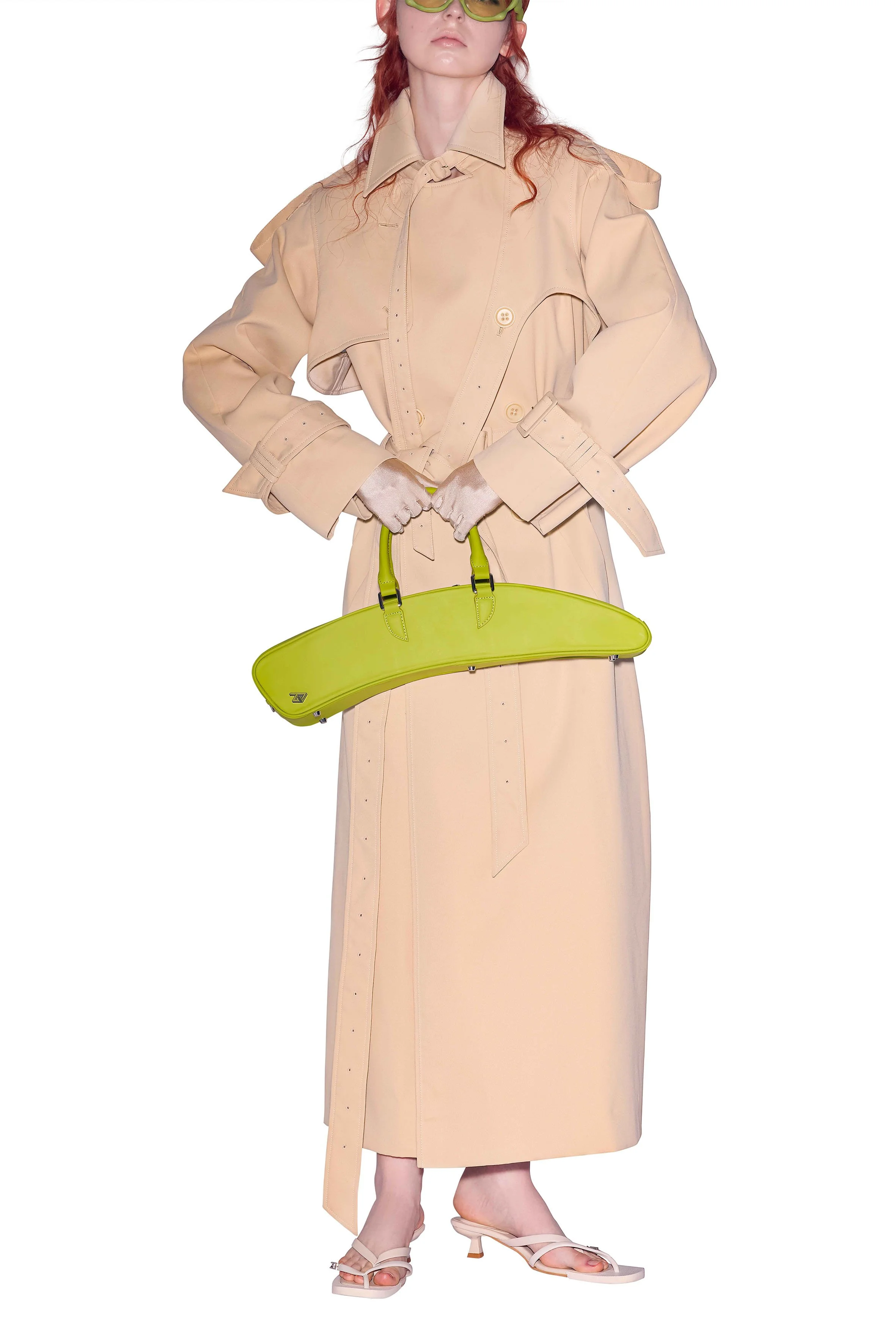 LOOK 3