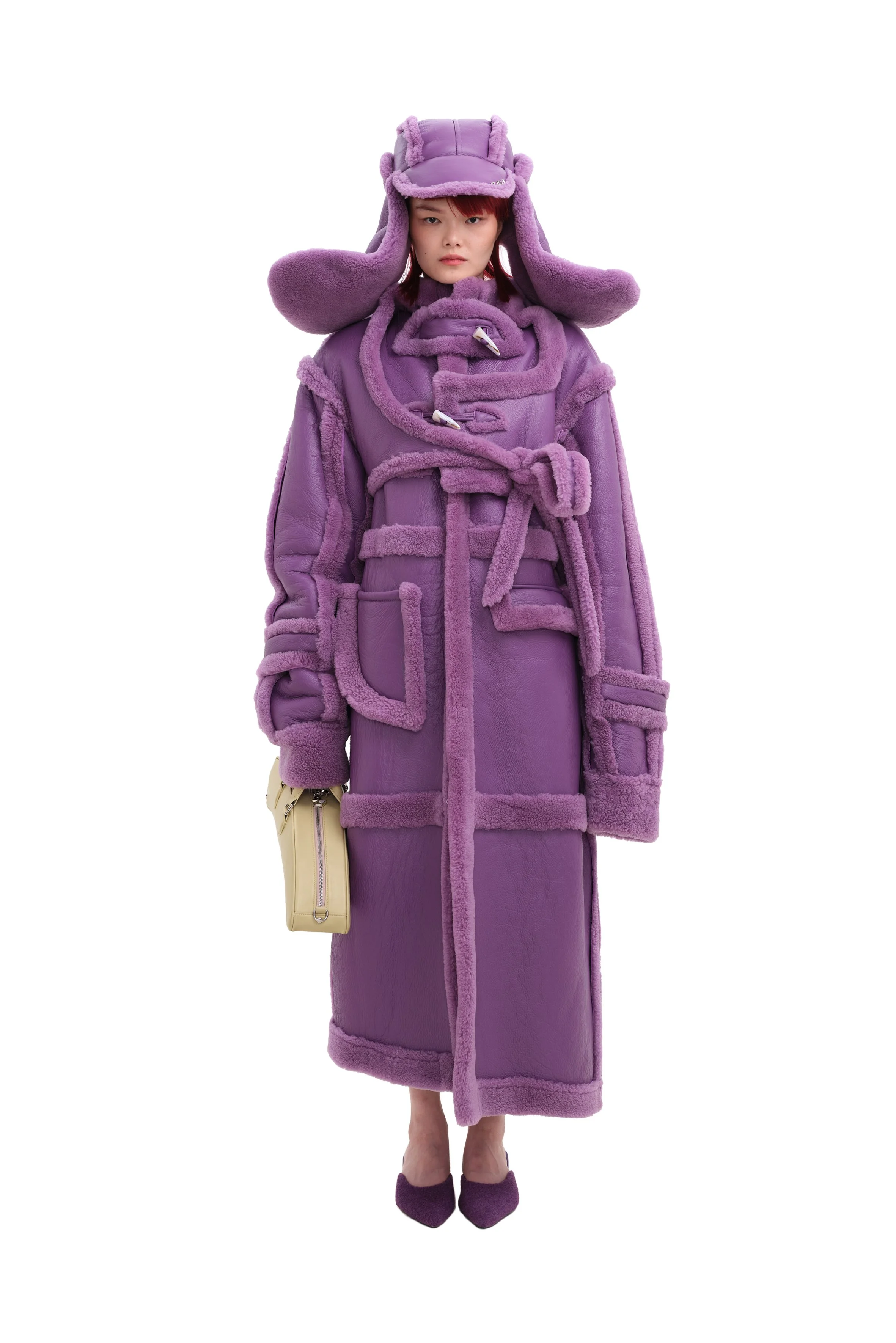 LOOK 35