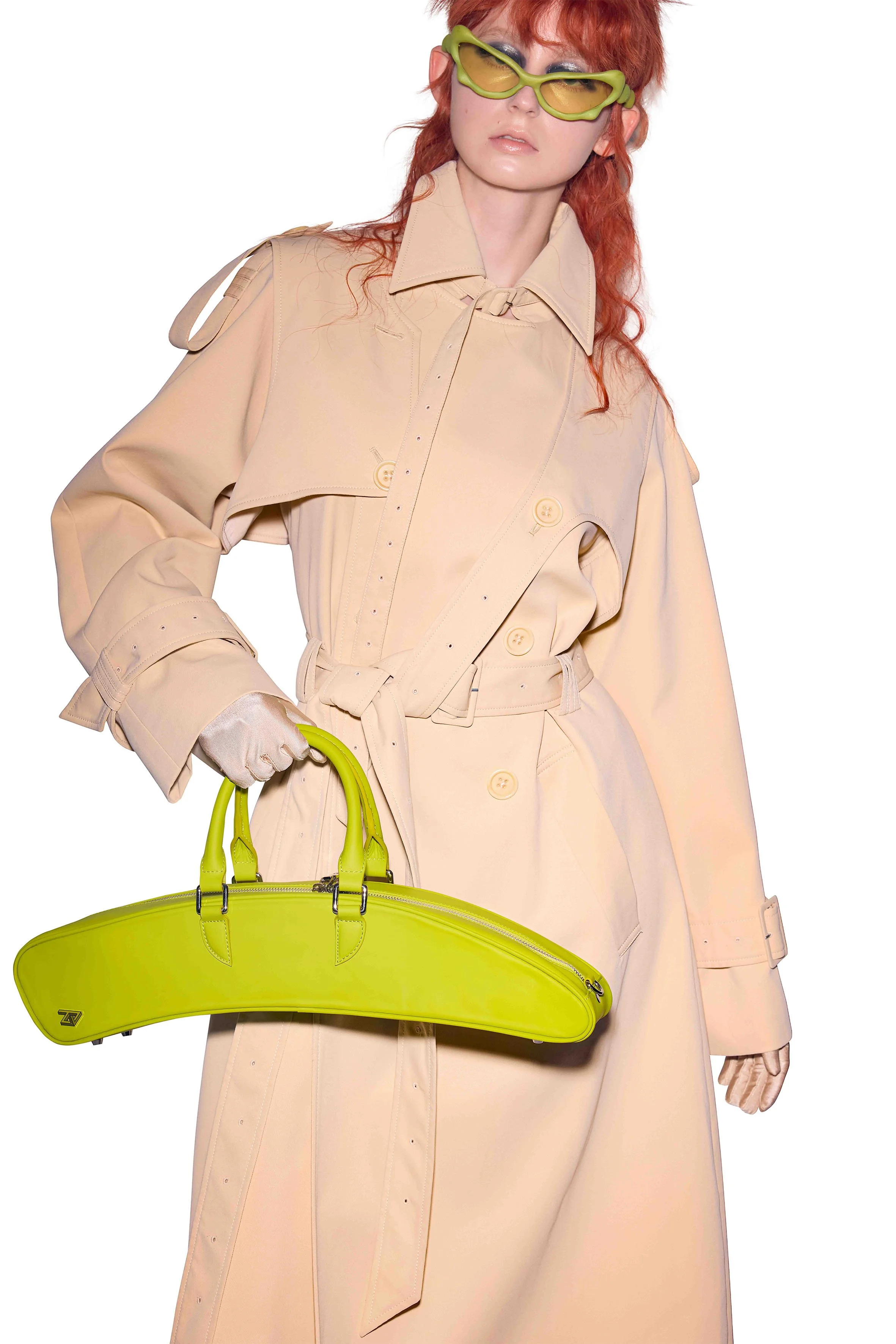 LOOK 3