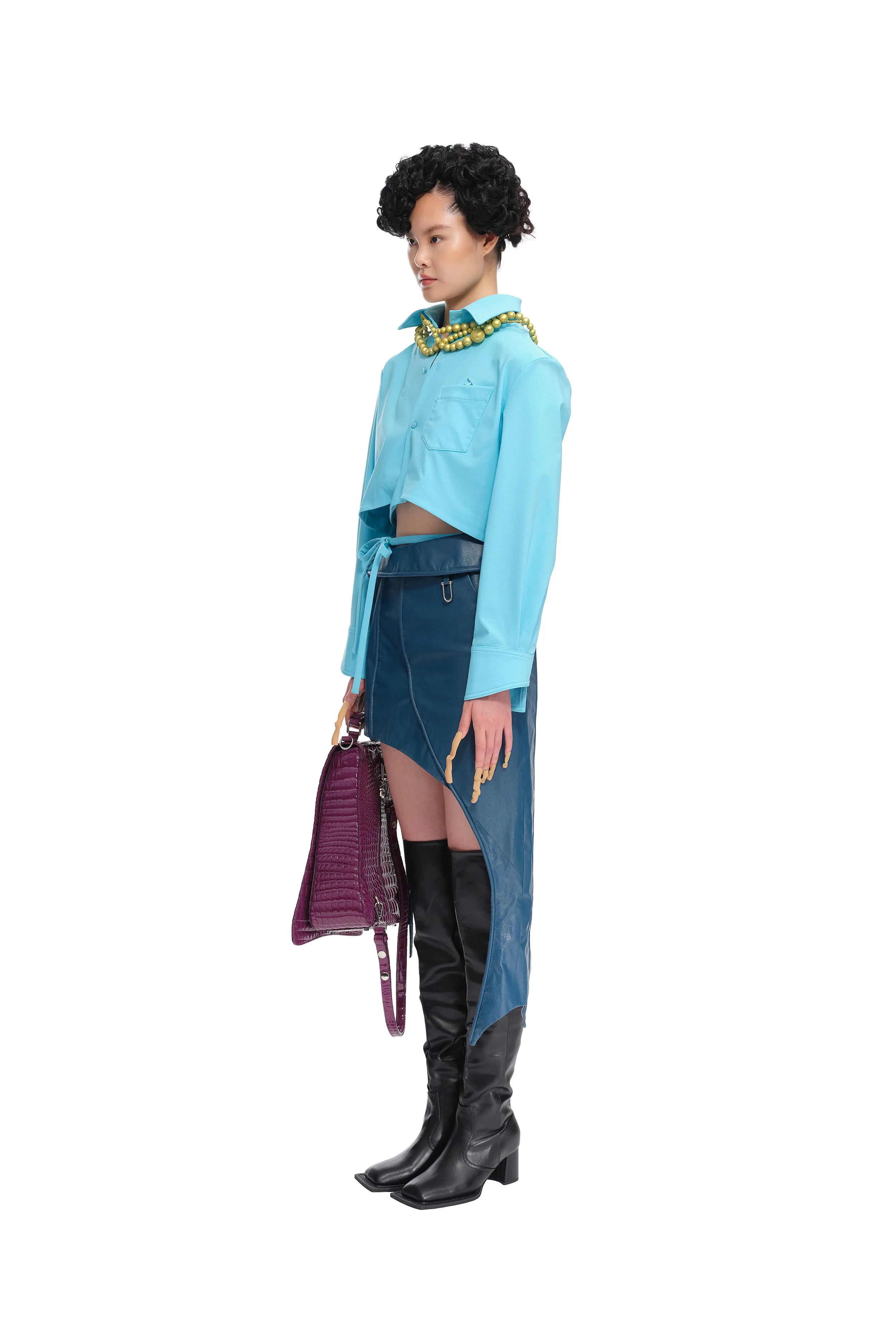 LOOK 15